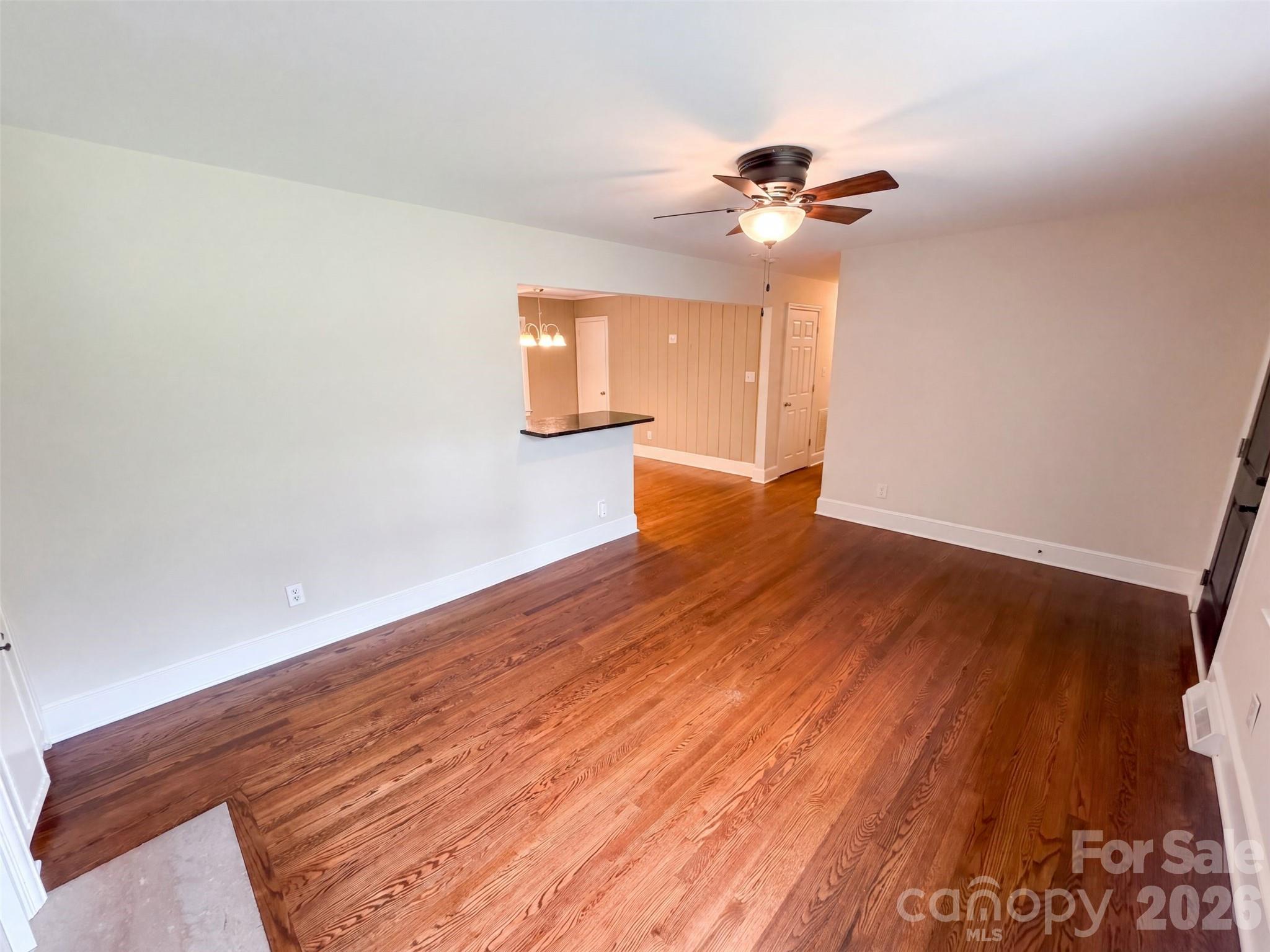 1527 Burnley Road Property Photo 18