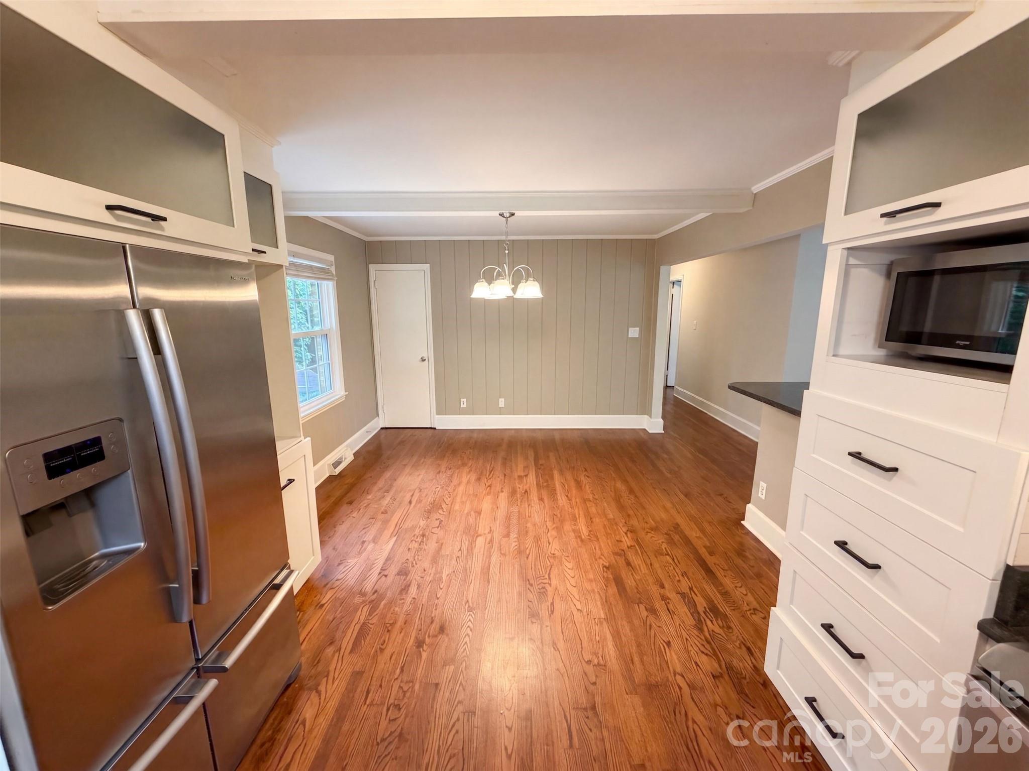 1527 Burnley Road Property Photo 21