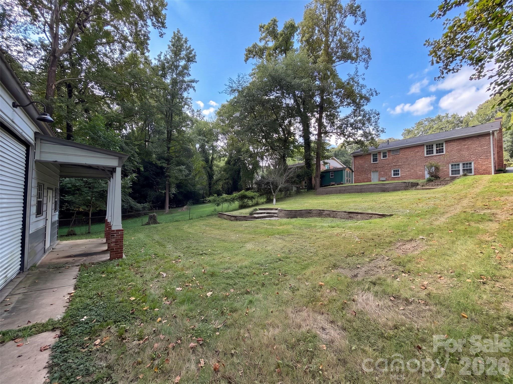 1527 Burnley Road Property Photo 26
