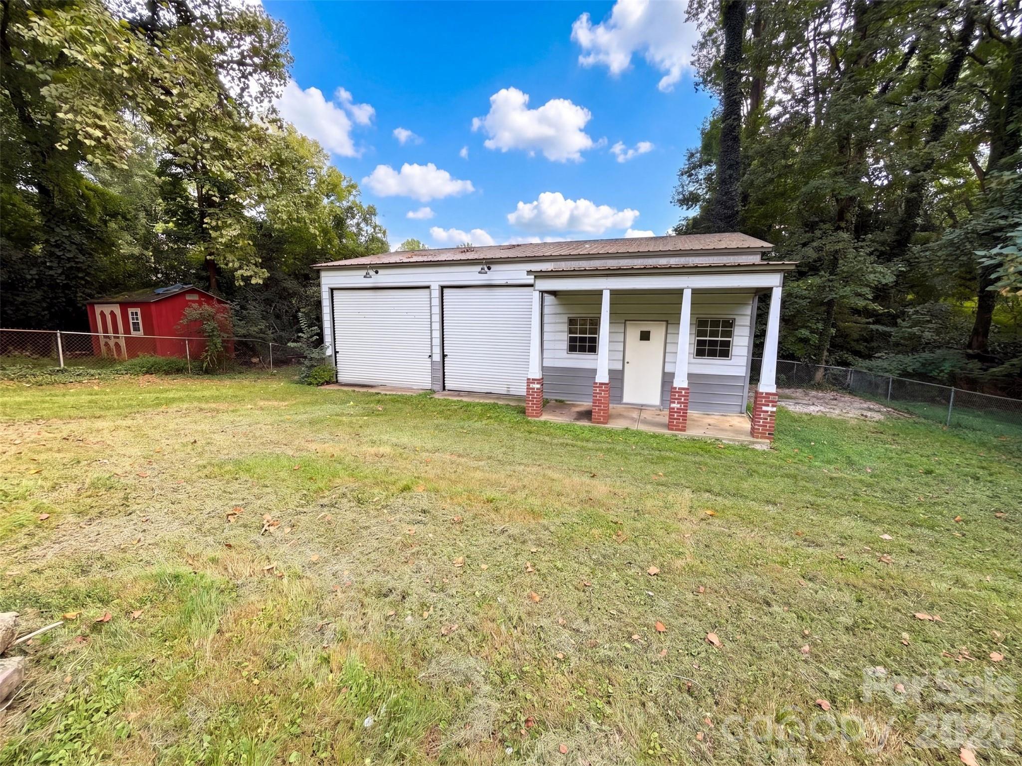 1527 Burnley Road Property Photo 27