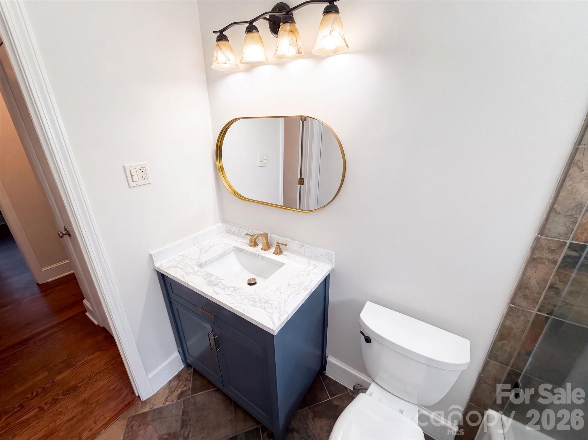 1527 Burnley Road Property Photo 28