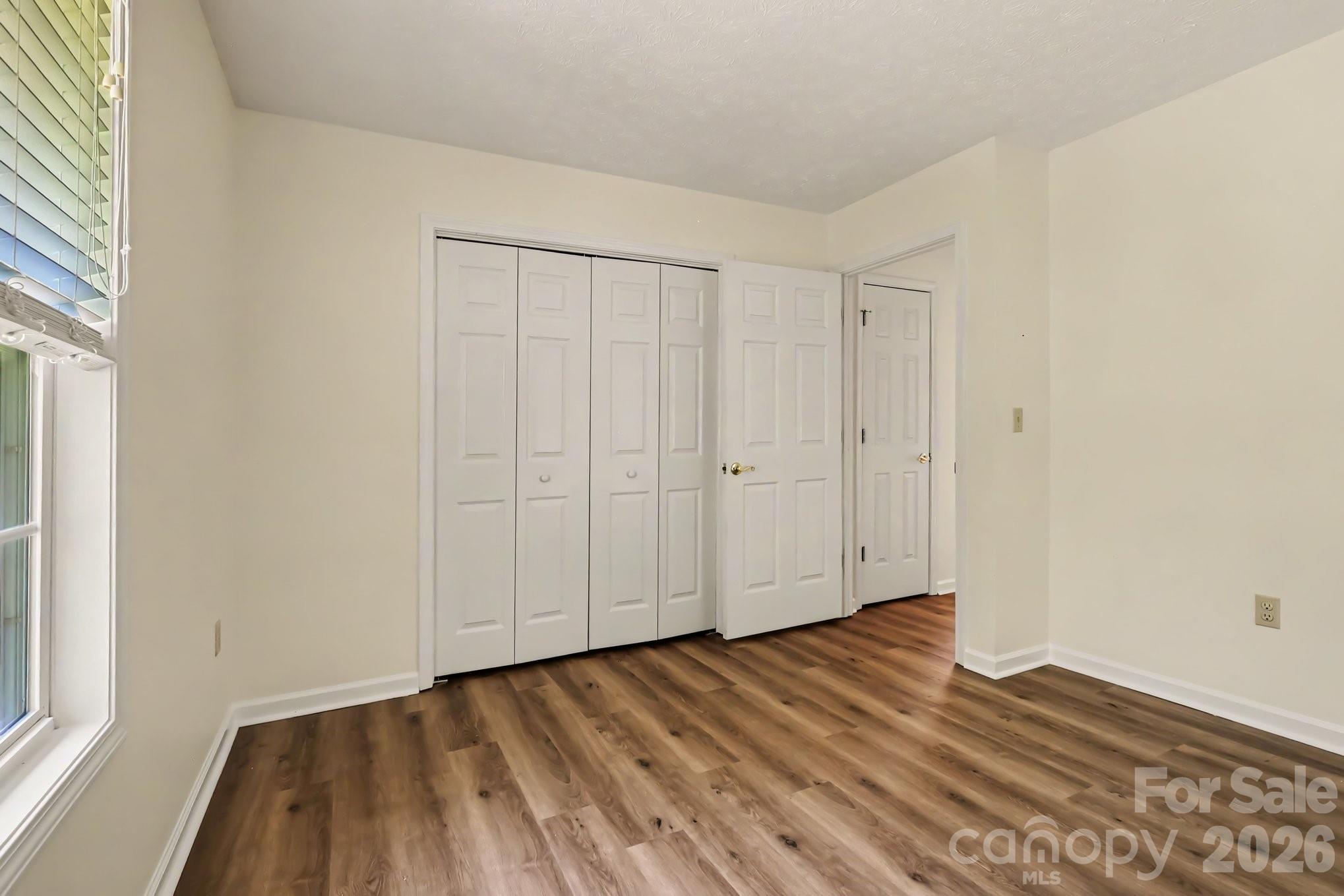 7 Firestone Court Property Photo 14