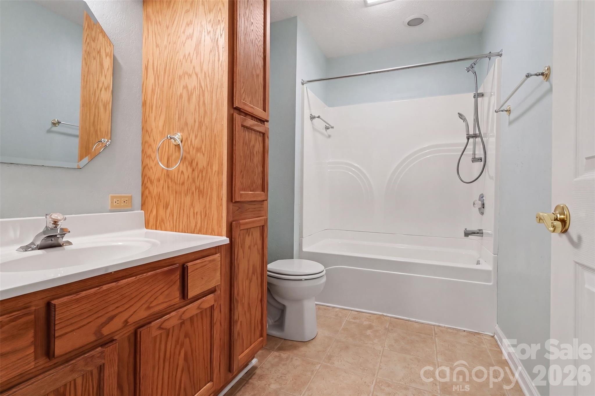 7 Firestone Court Property Photo 16