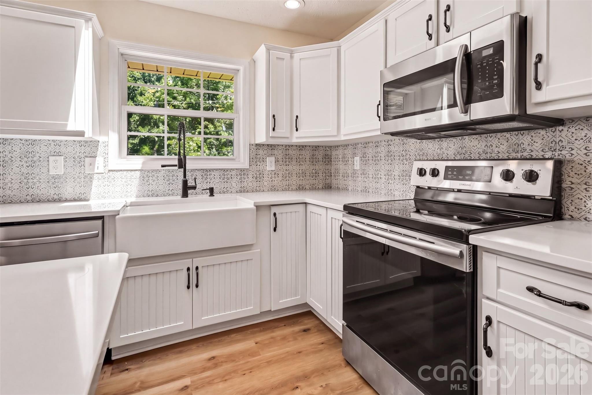 7 Firestone Court Property Photo 23