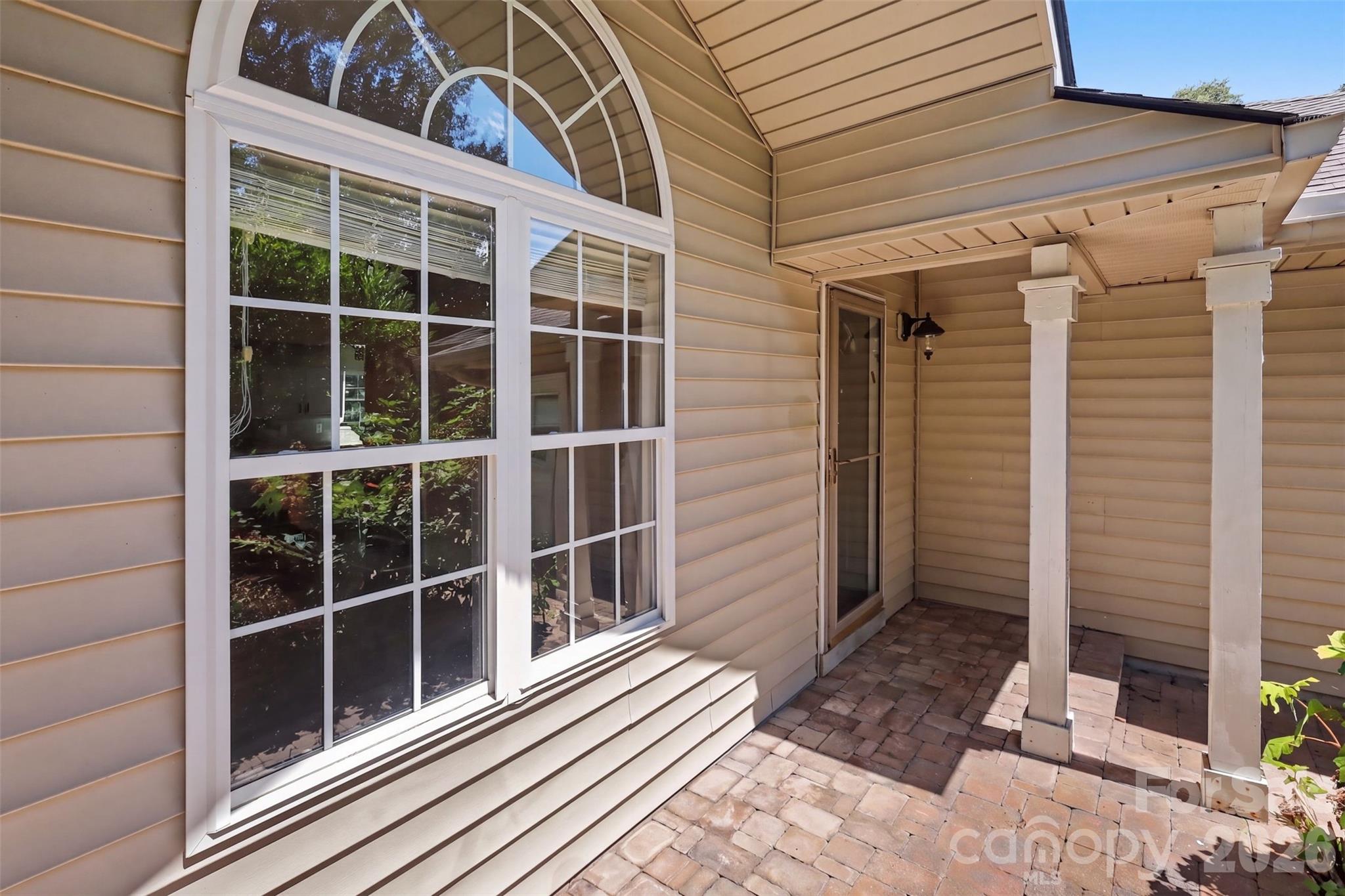 7 Firestone Court Property Photo 24