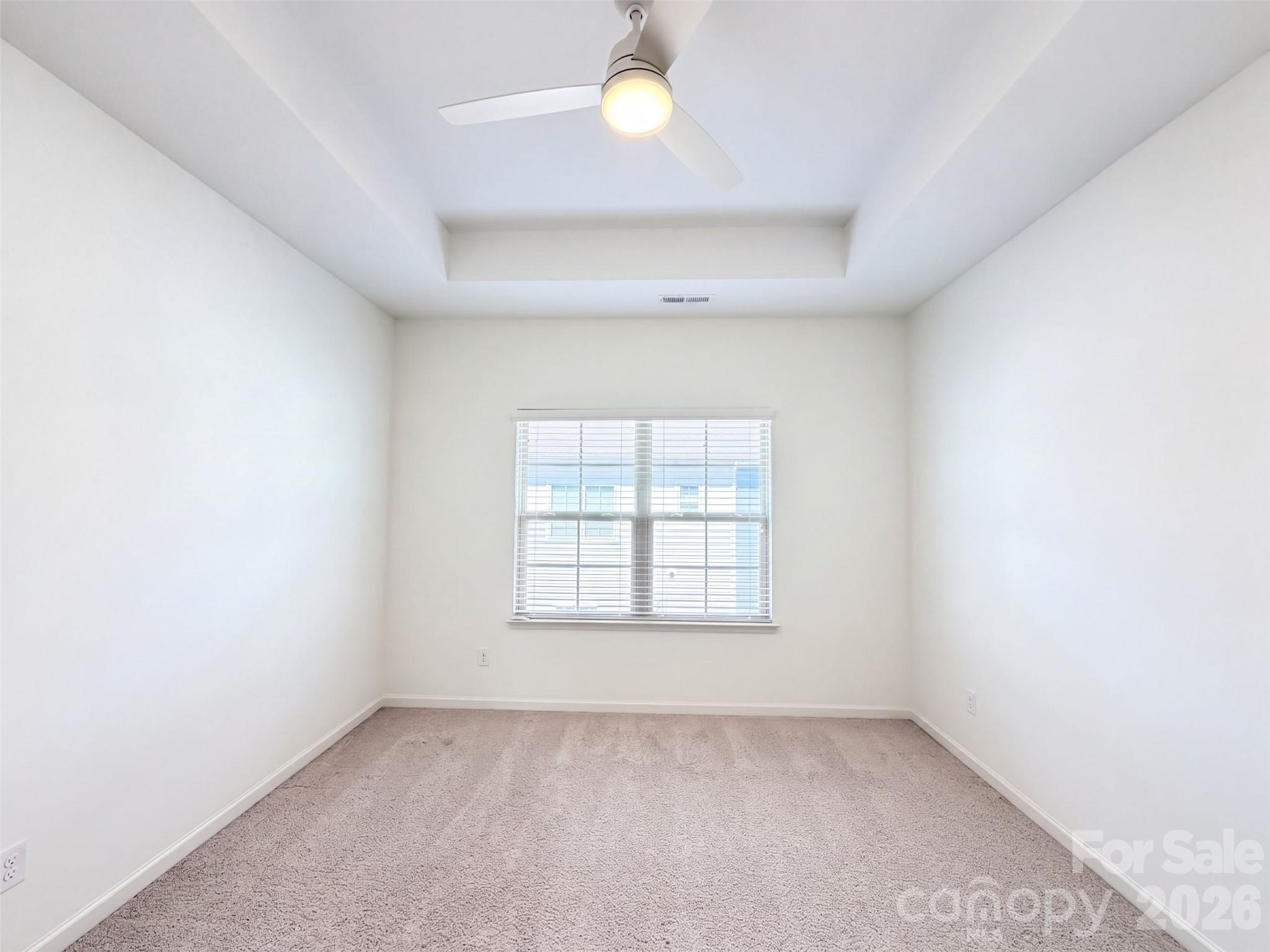 9431 Ainslie Downs Street Property Photo 4