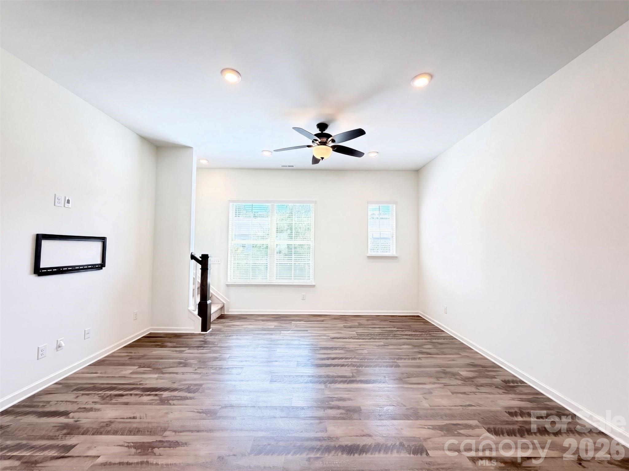 9431 Ainslie Downs Street Property Photo 6