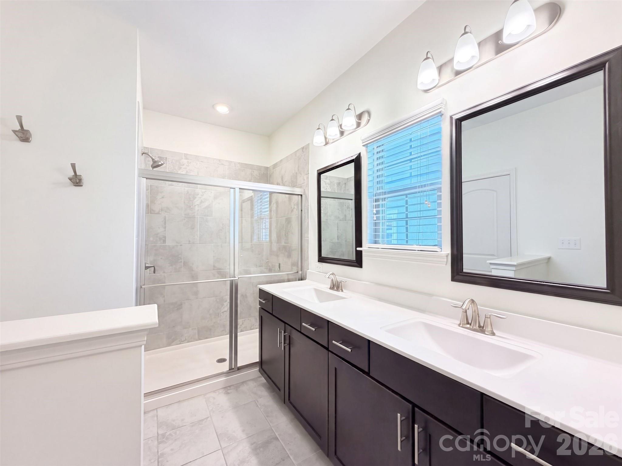 9431 Ainslie Downs Street Property Photo 8