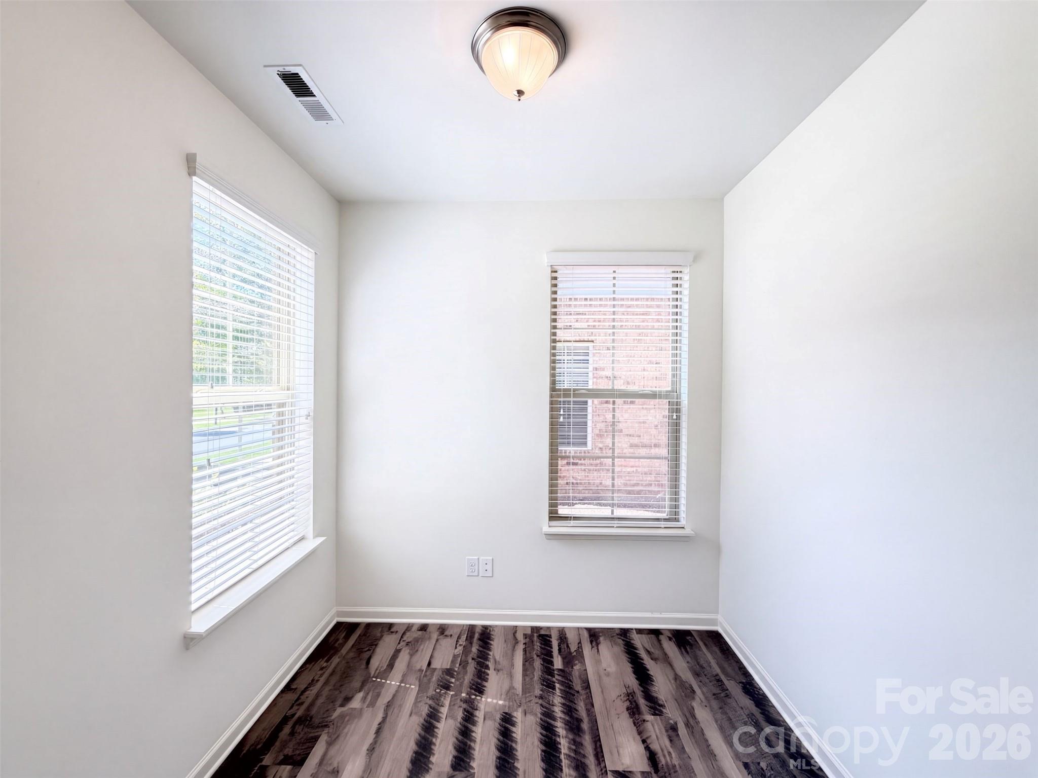 9431 Ainslie Downs Street Property Photo 9