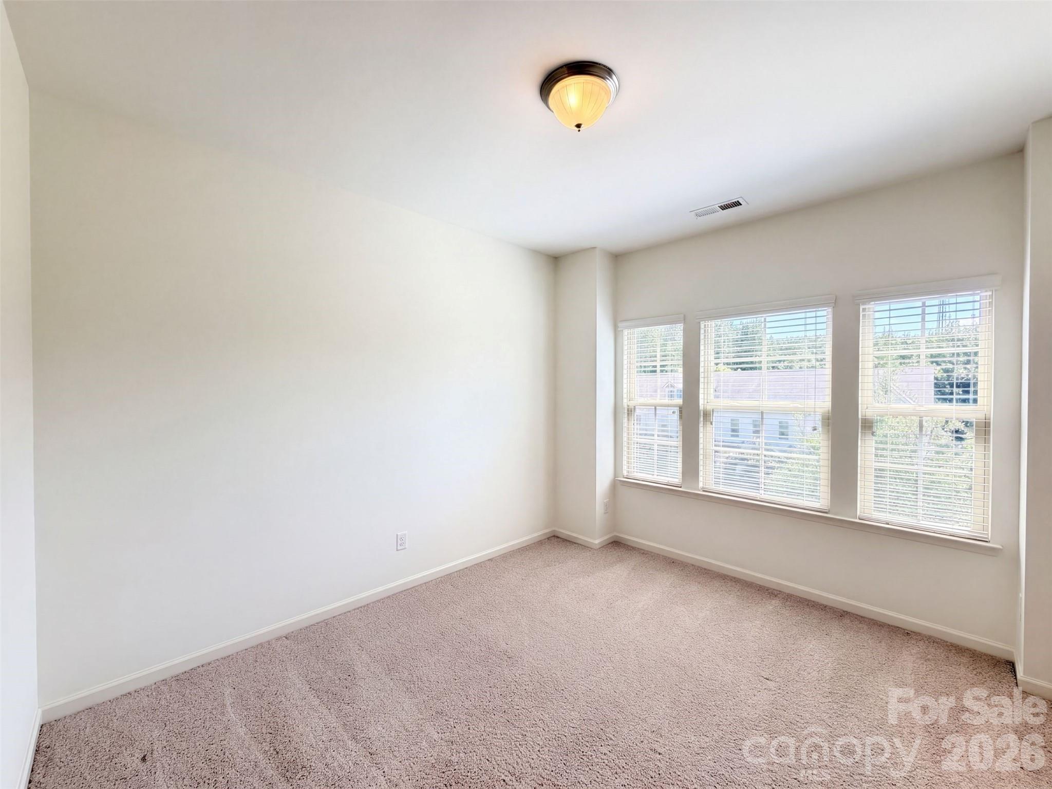 9431 Ainslie Downs Street Property Photo 10