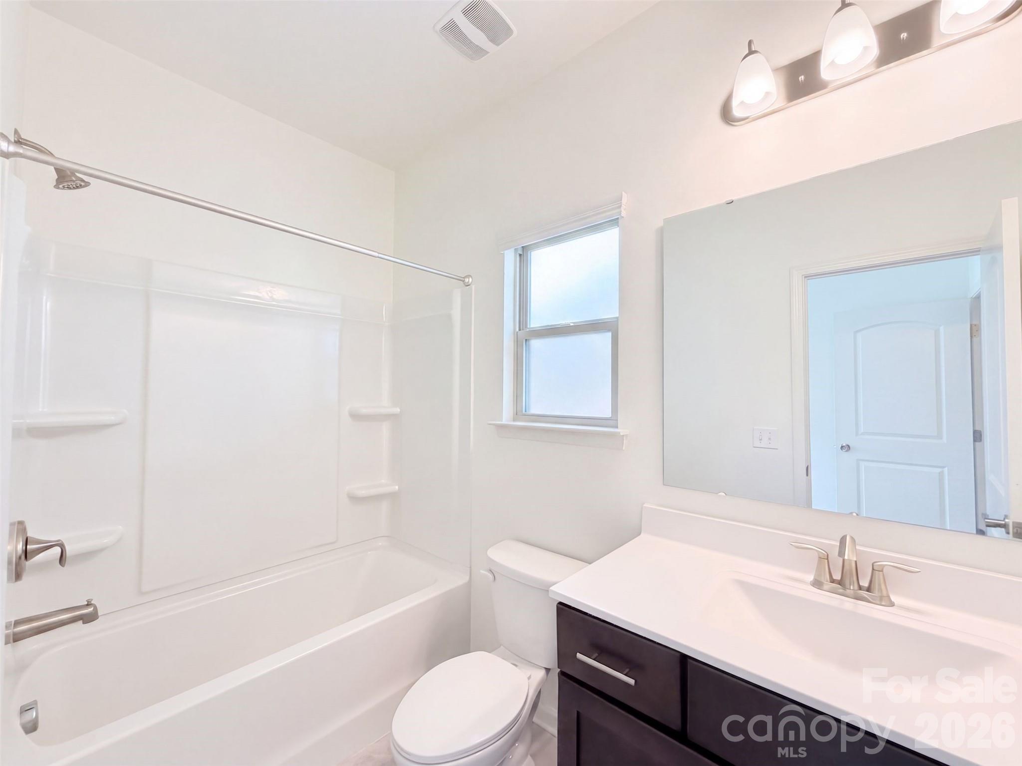 9431 Ainslie Downs Street Property Photo 11