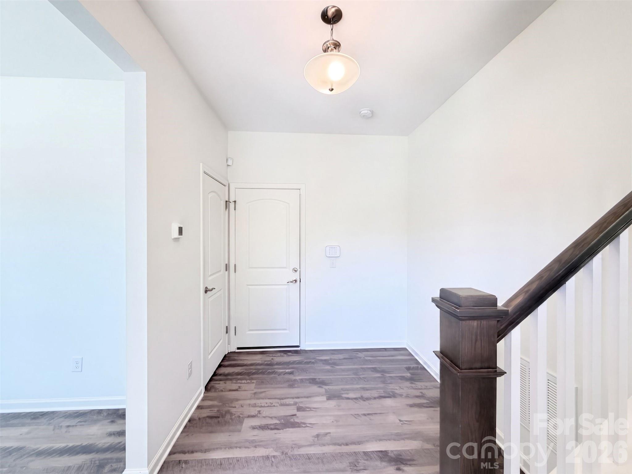 9431 Ainslie Downs Street Property Photo 12