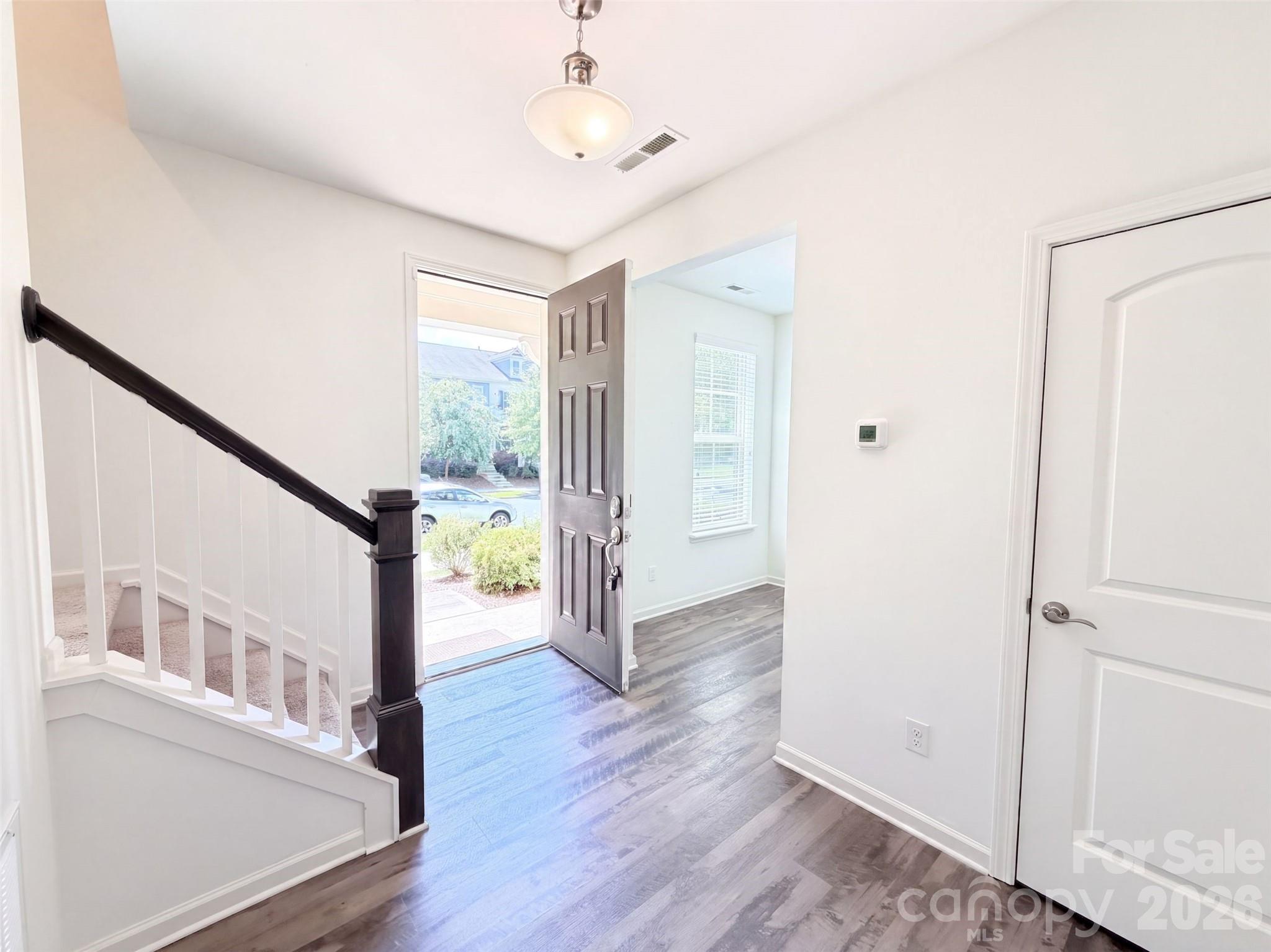 9431 Ainslie Downs Street Property Photo 13