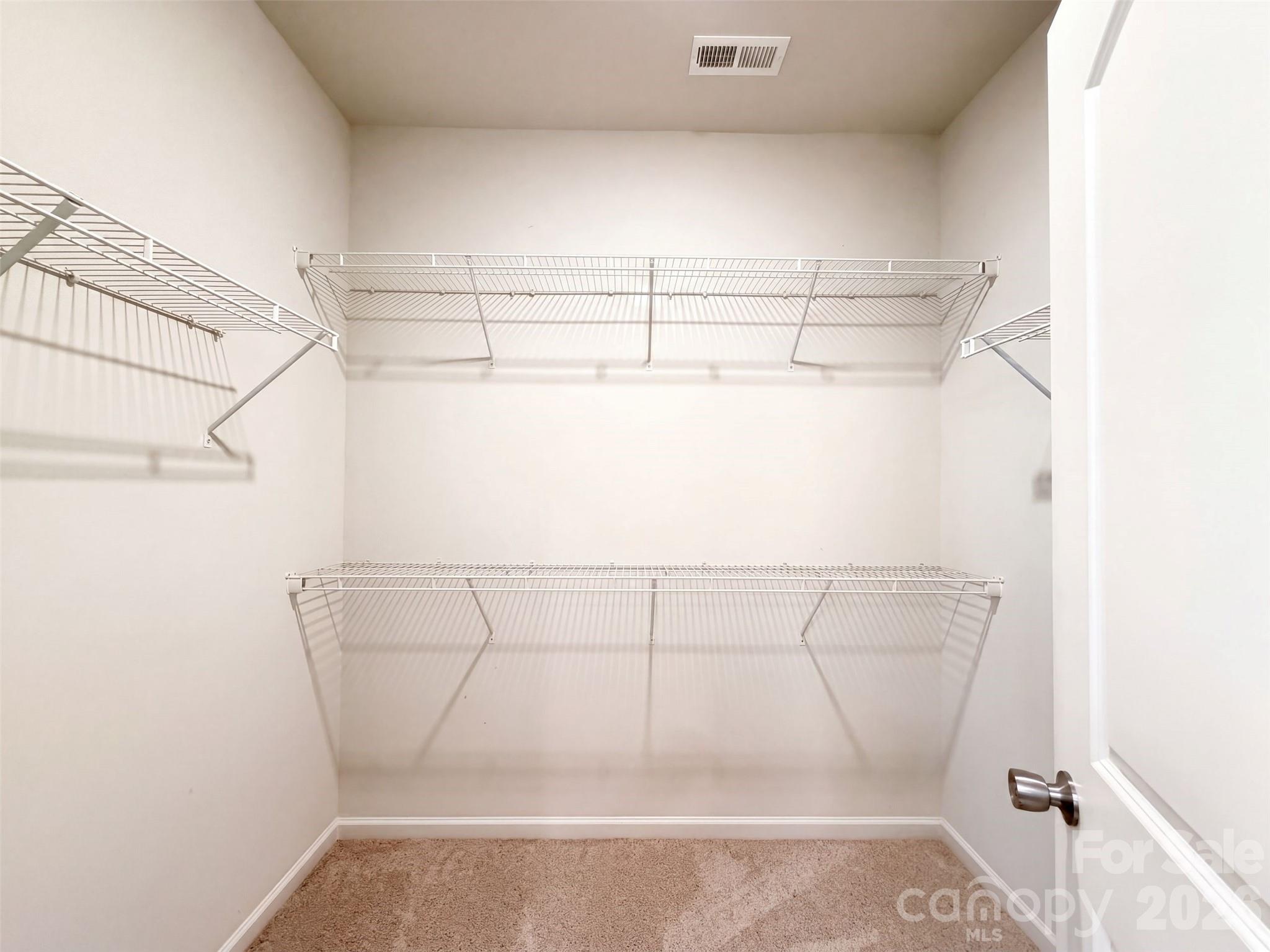 9431 Ainslie Downs Street Property Photo 14