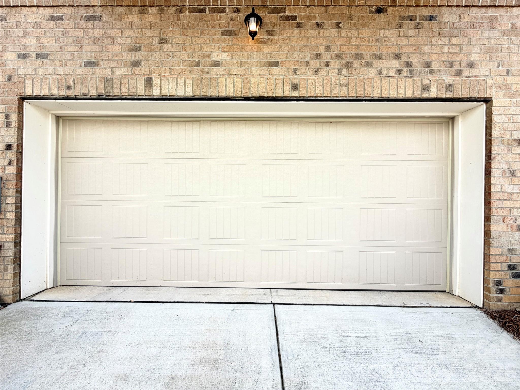 9431 Ainslie Downs Street Property Photo 17