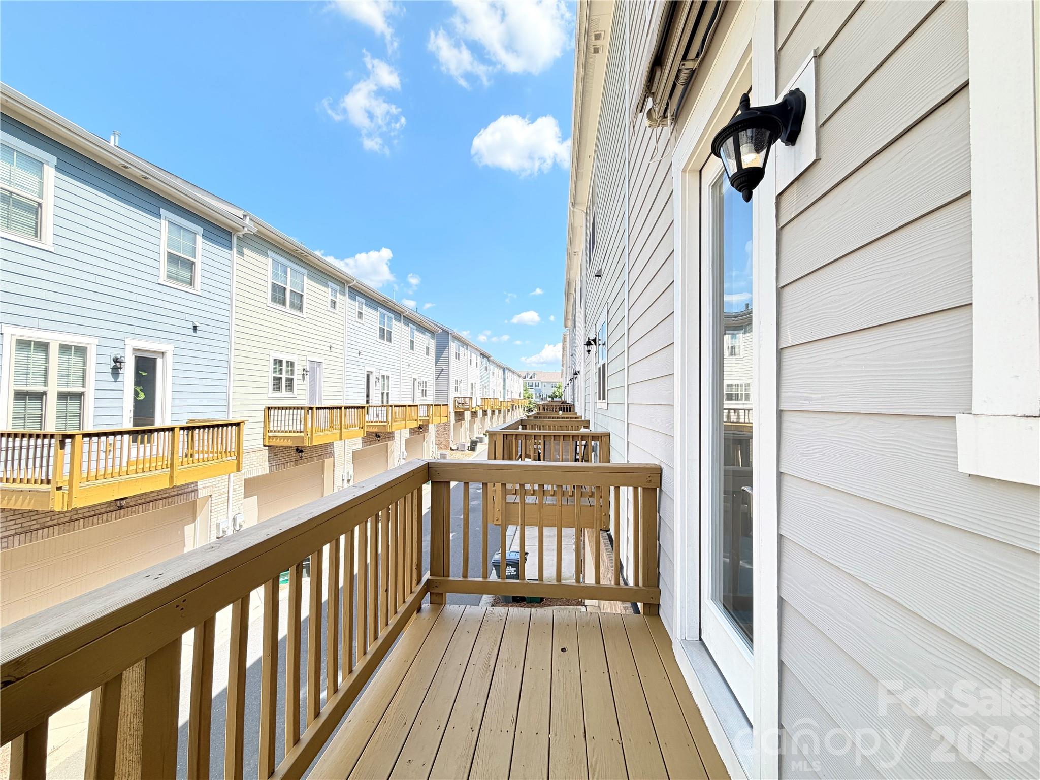 9431 Ainslie Downs Street Property Photo 18