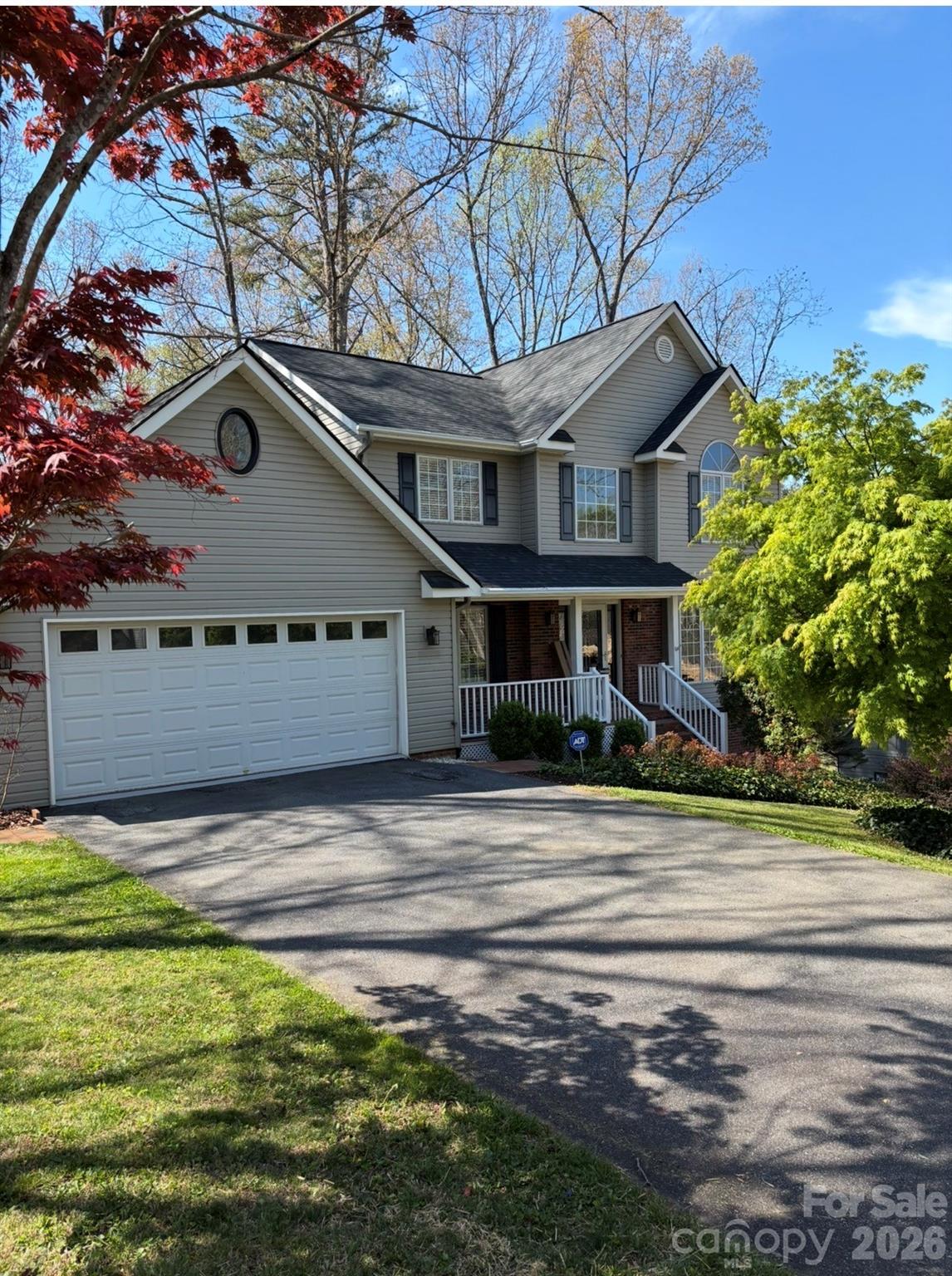 131 Caldonia Drive