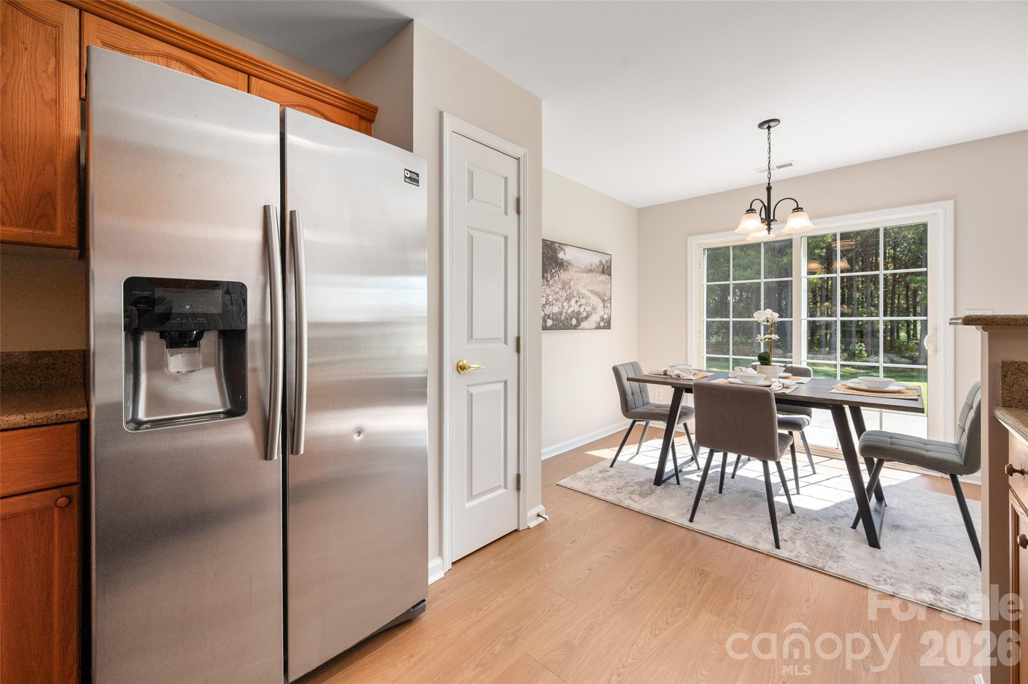 1011 Holly Villa Circle Property Photo 10