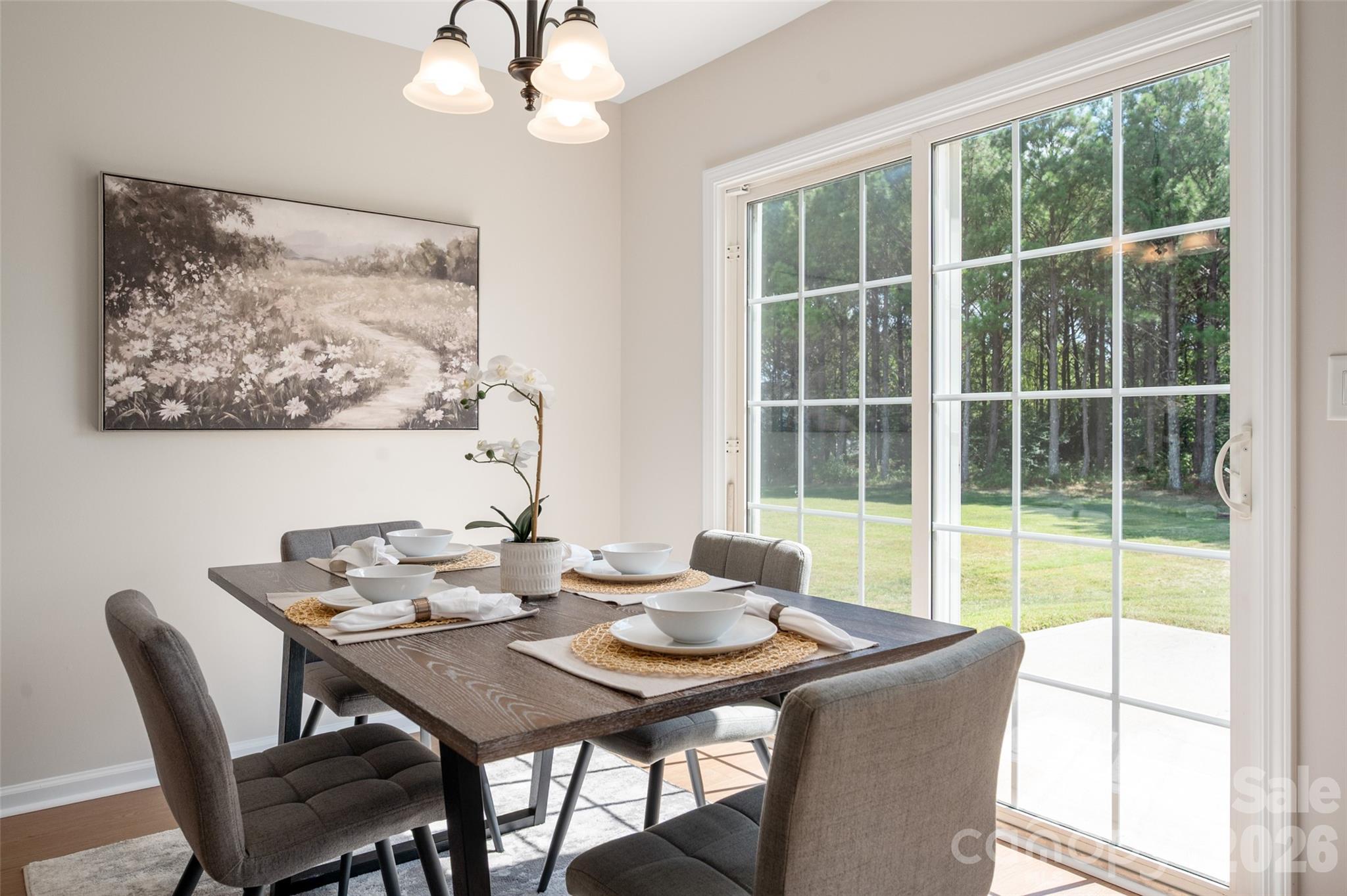 1011 Holly Villa Circle Property Photo 12