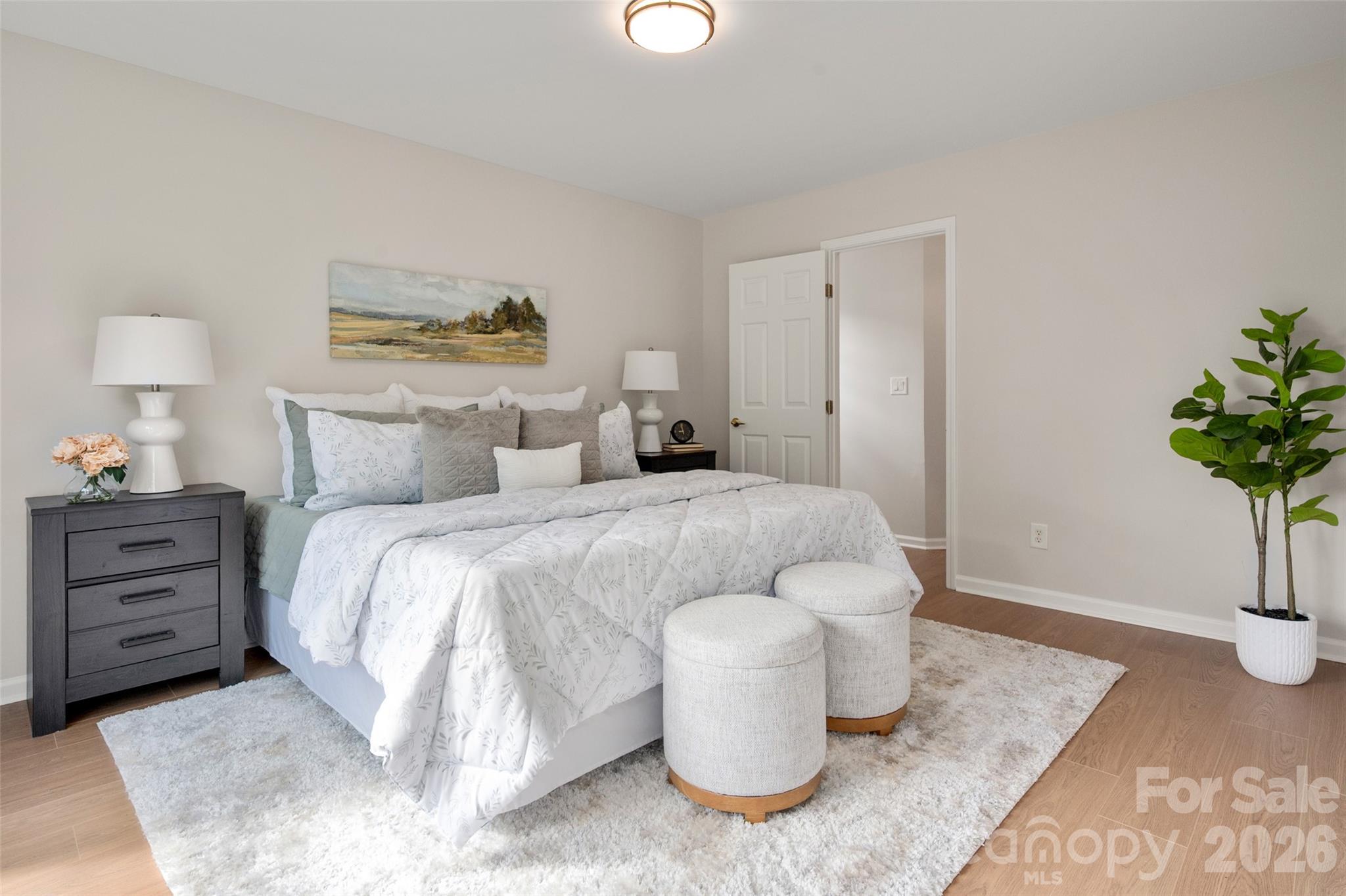 1011 Holly Villa Circle Property Photo 15