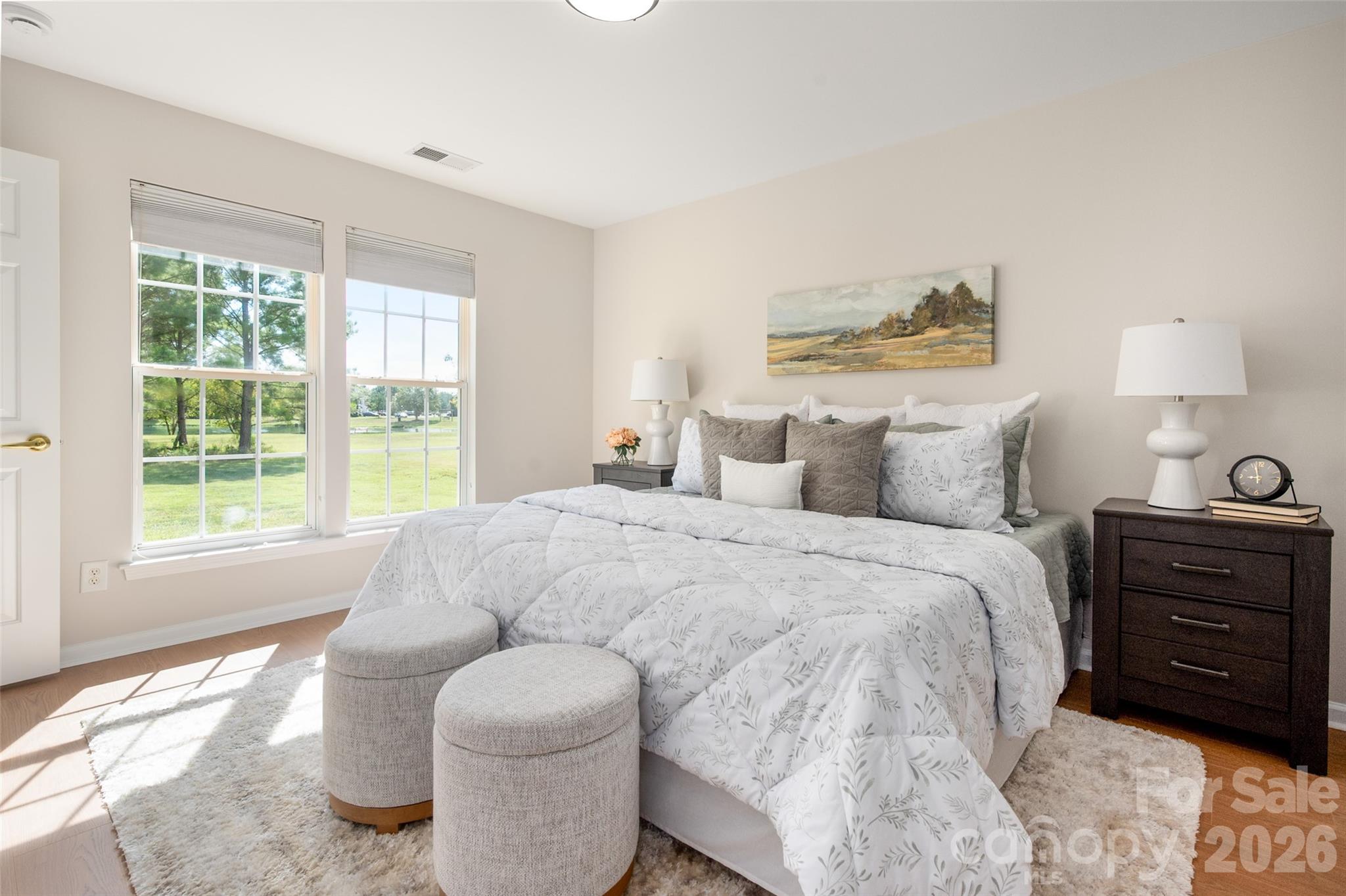 1011 Holly Villa Circle Property Photo 16