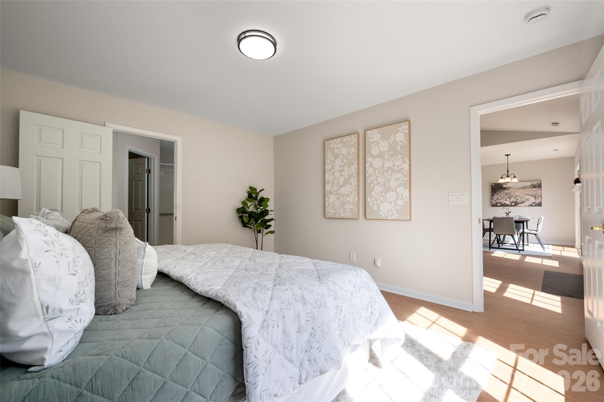 1011 Holly Villa Circle Property Photo 17