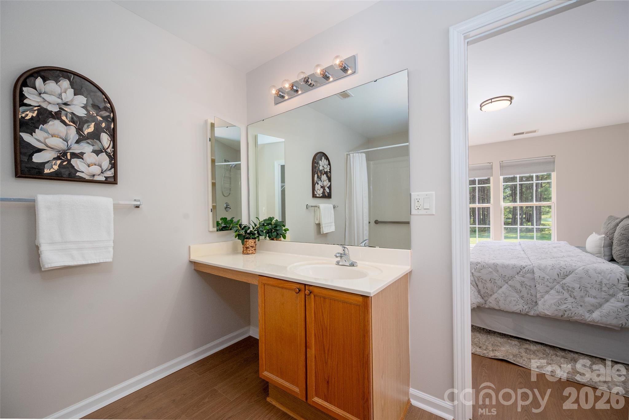 1011 Holly Villa Circle Property Photo 19