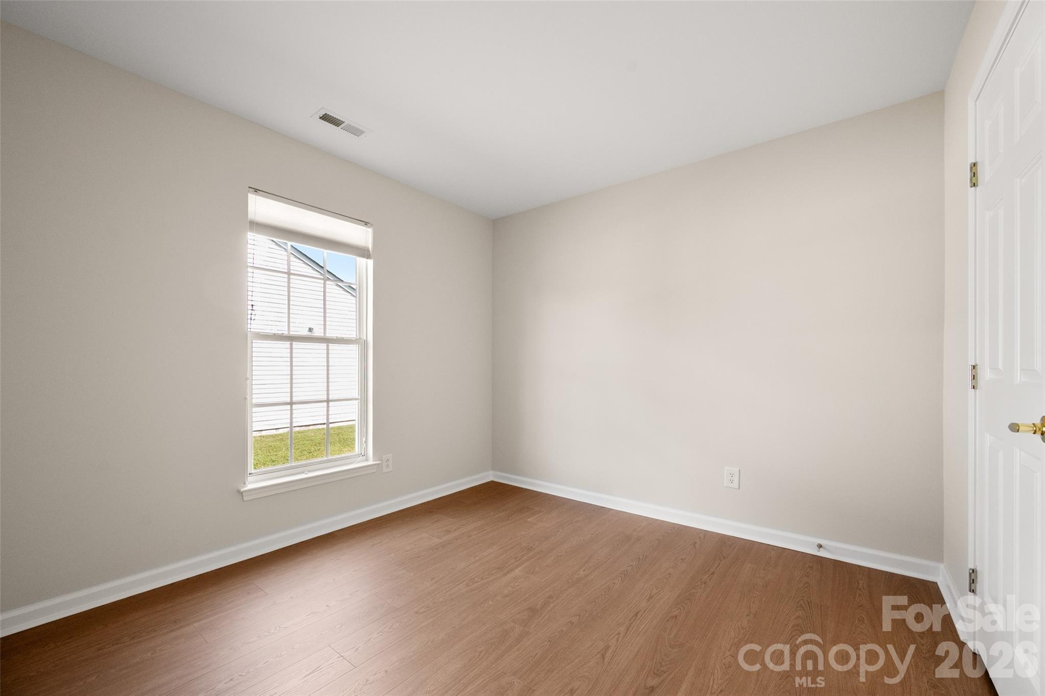 1011 Holly Villa Circle Property Photo 21