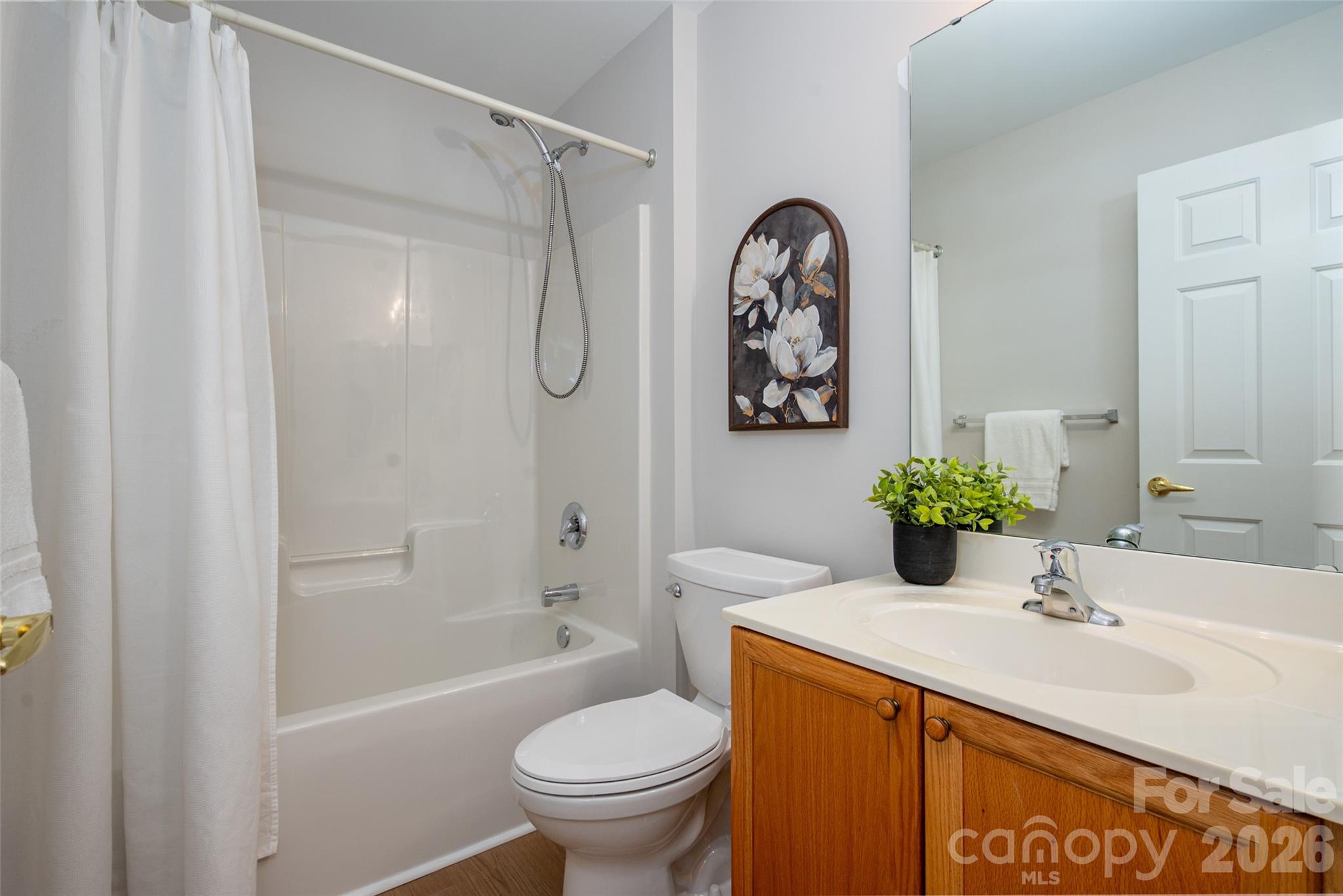 1011 Holly Villa Circle Property Photo 22