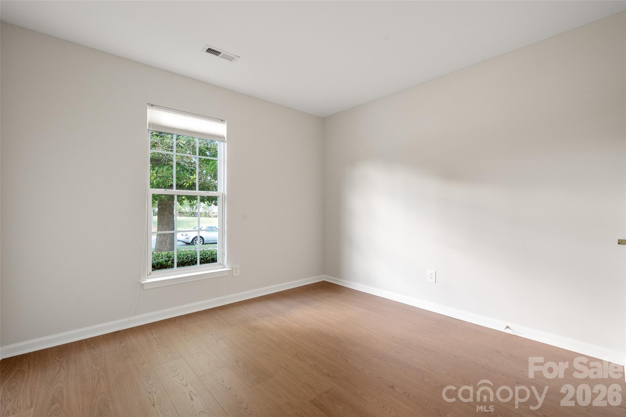 1011 Holly Villa Circle Property Photo 23