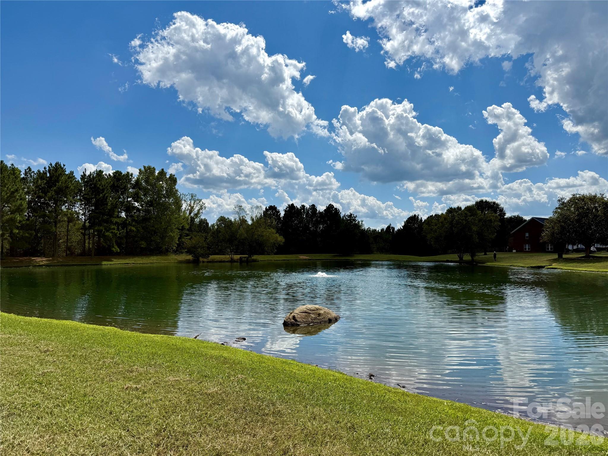 1011 Holly Villa Circle Property Photo 30