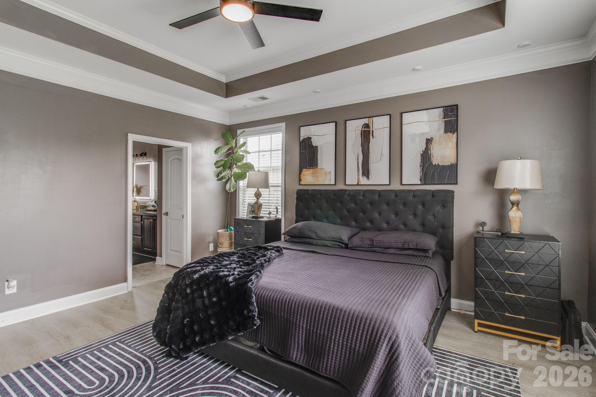 613 Scarlet Baby Drive Property Photo 10