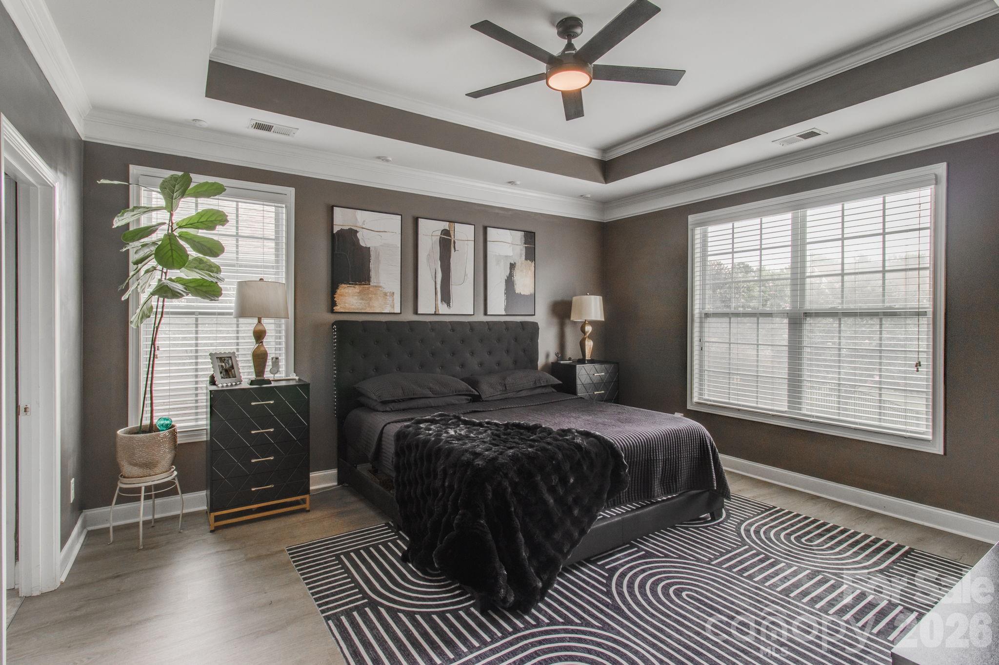 613 Scarlet Baby Drive Property Photo 11