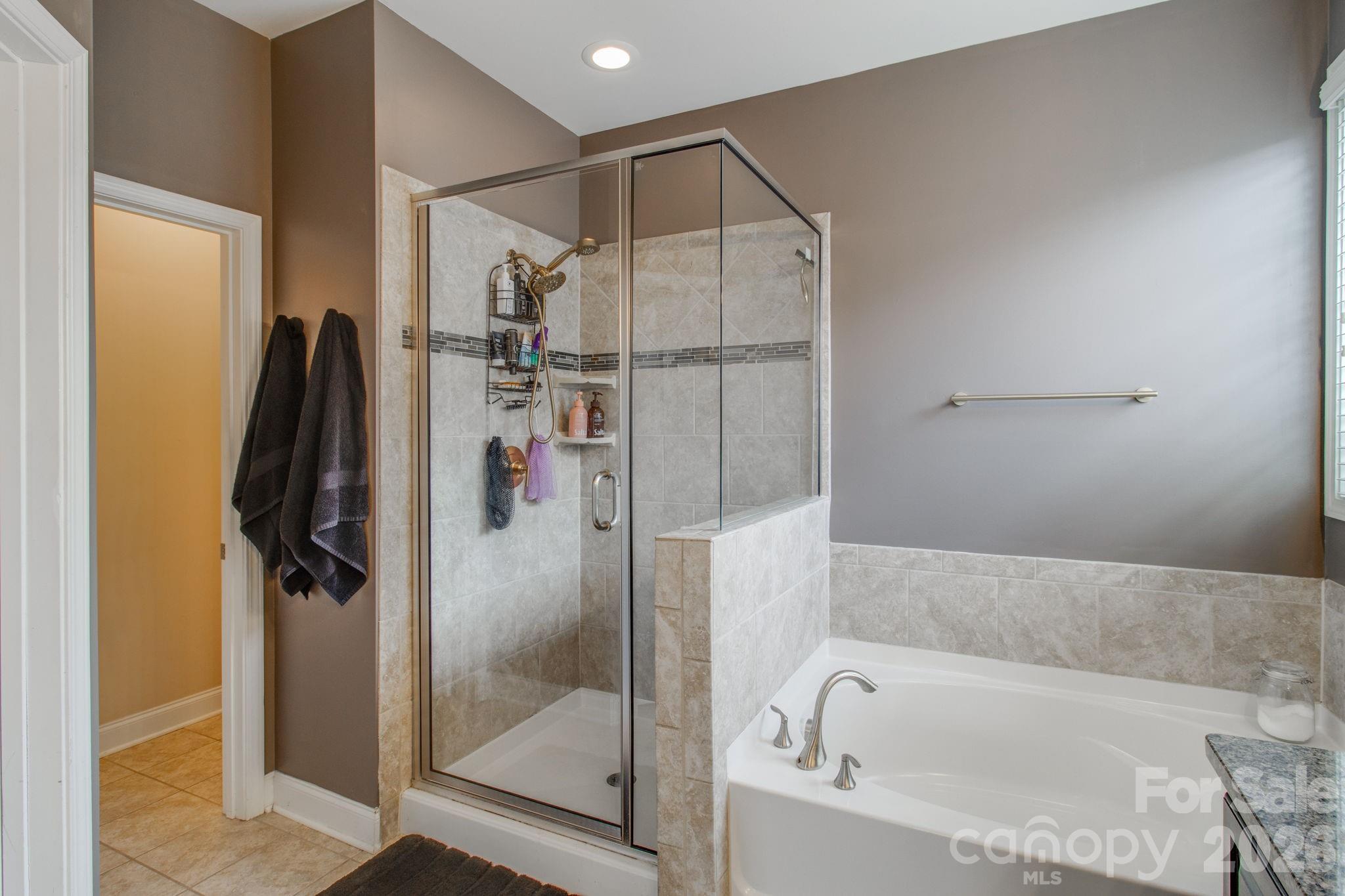 613 Scarlet Baby Drive Property Photo 13