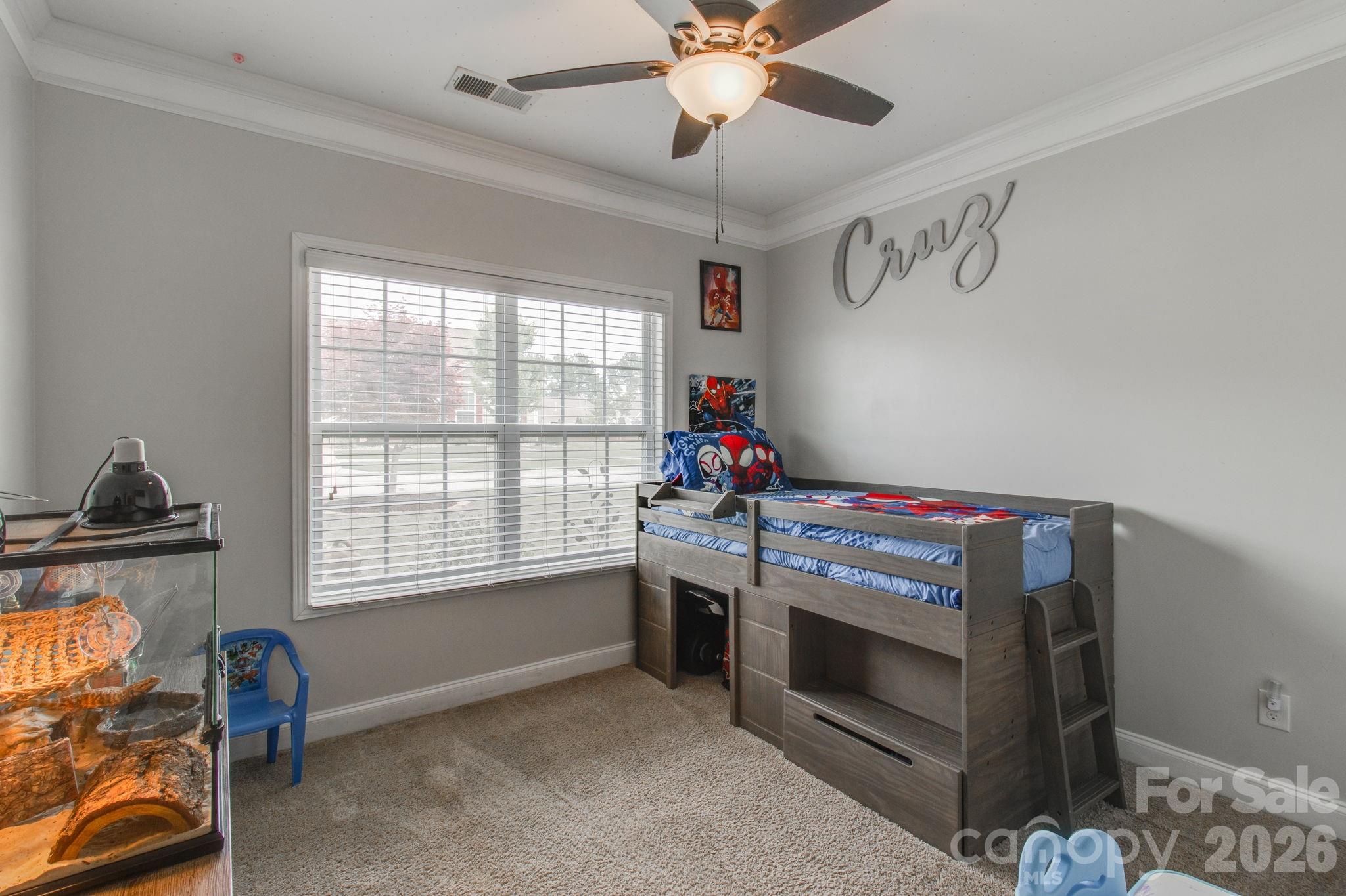 613 Scarlet Baby Drive Property Photo 14