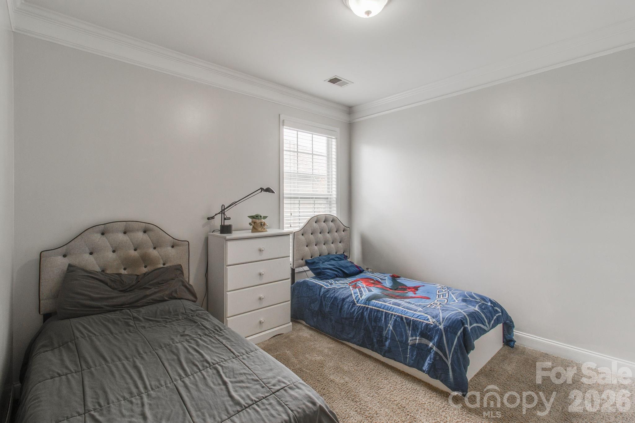 613 Scarlet Baby Drive Property Photo 15