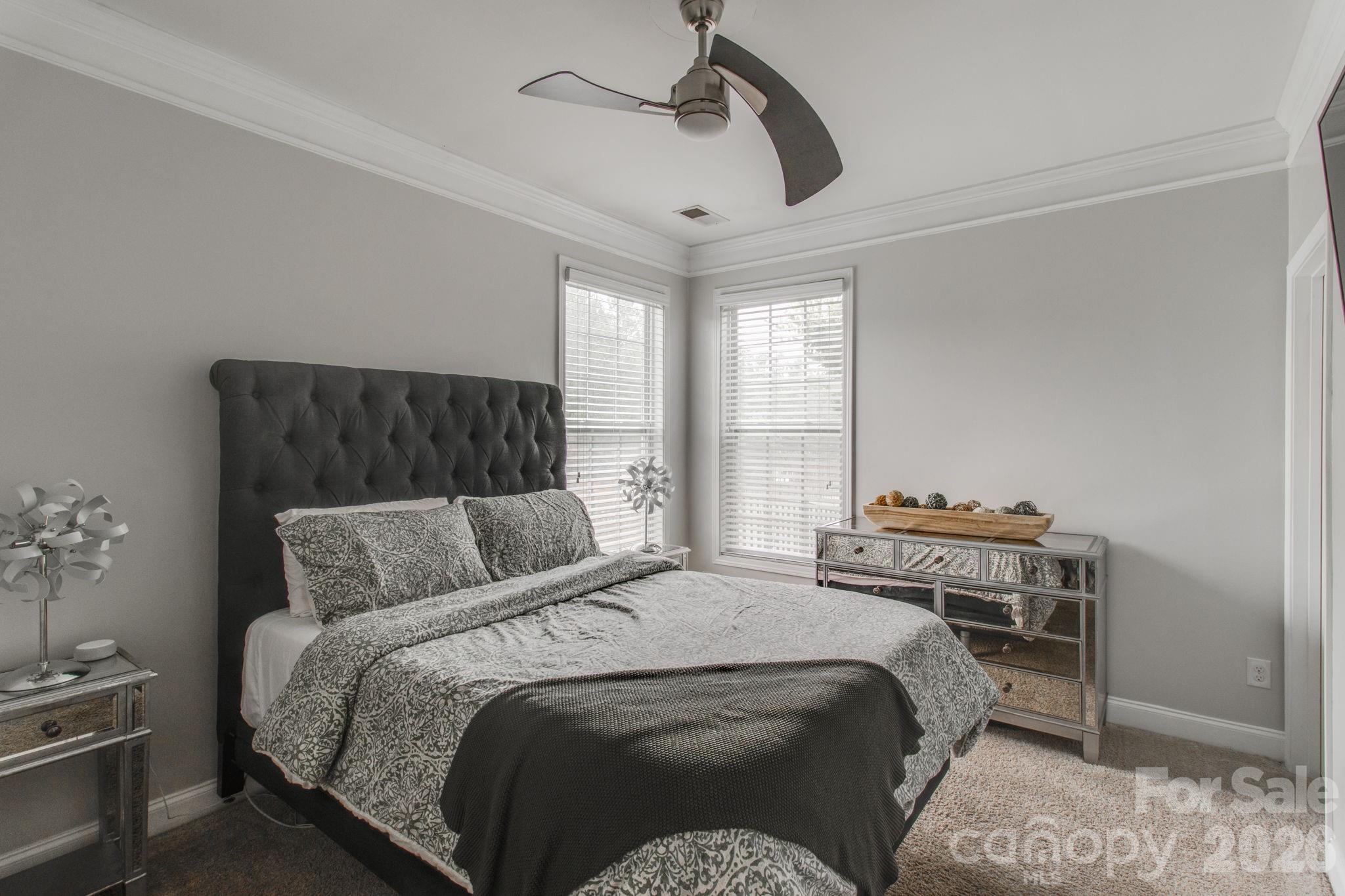 613 Scarlet Baby Drive Property Photo 16