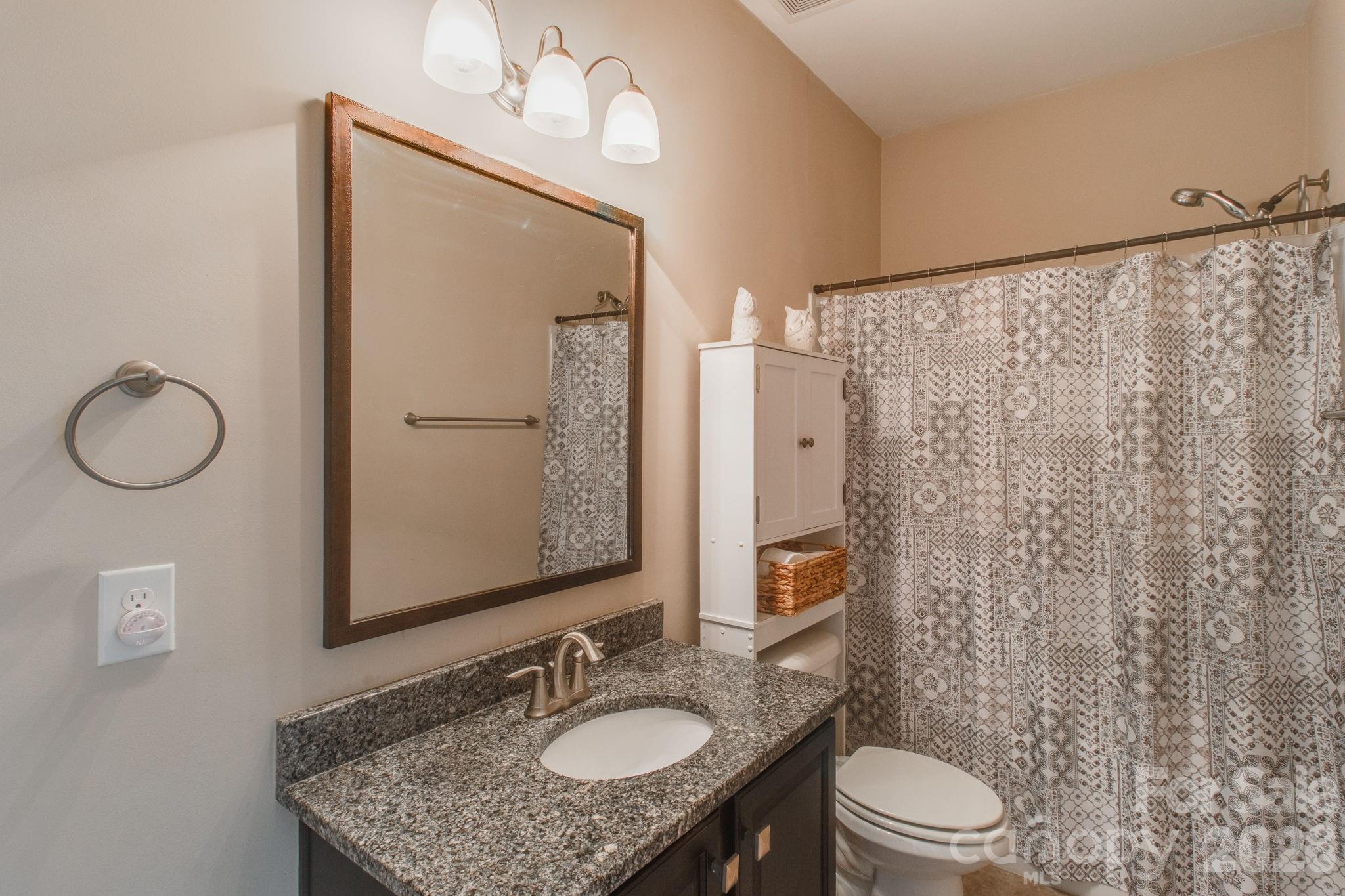 613 Scarlet Baby Drive Property Photo 18