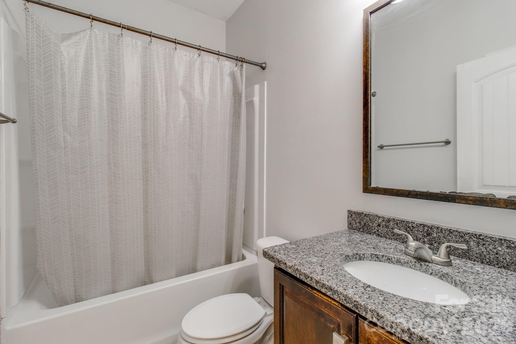 613 Scarlet Baby Drive Property Photo 19