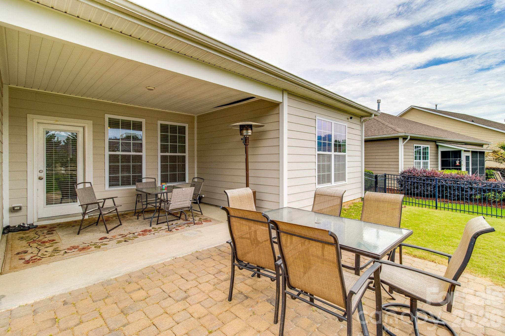 613 Scarlet Baby Drive Property Photo 20