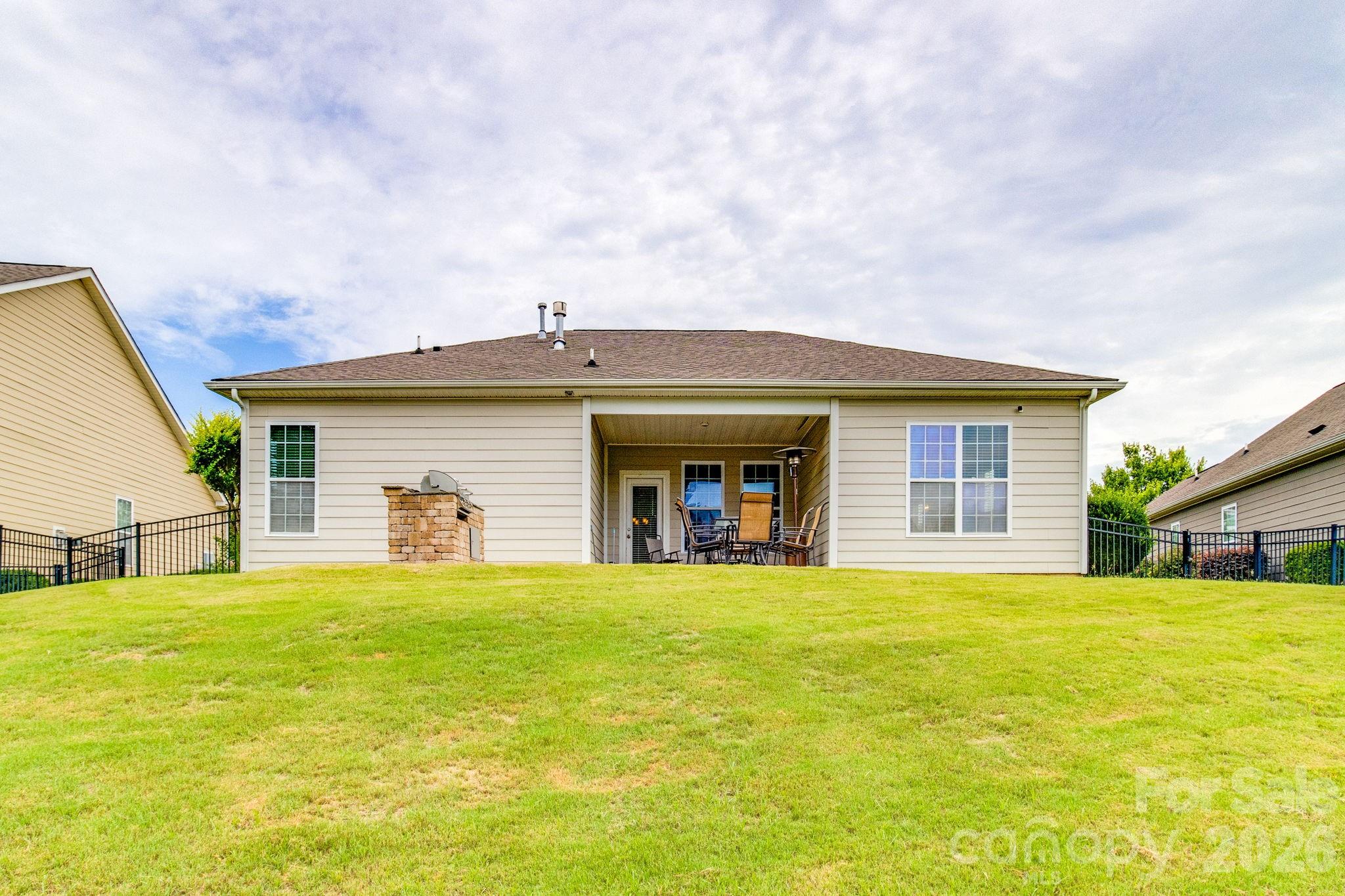 613 Scarlet Baby Drive Property Photo 21