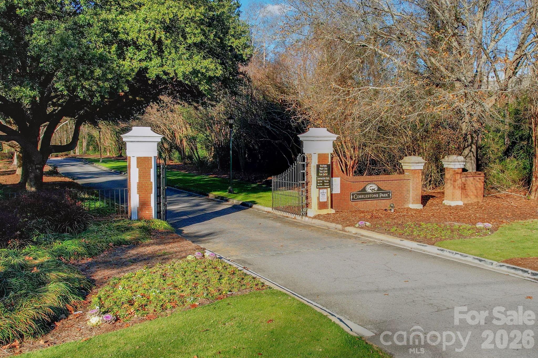 613 Scarlet Baby Drive Property Photo 25