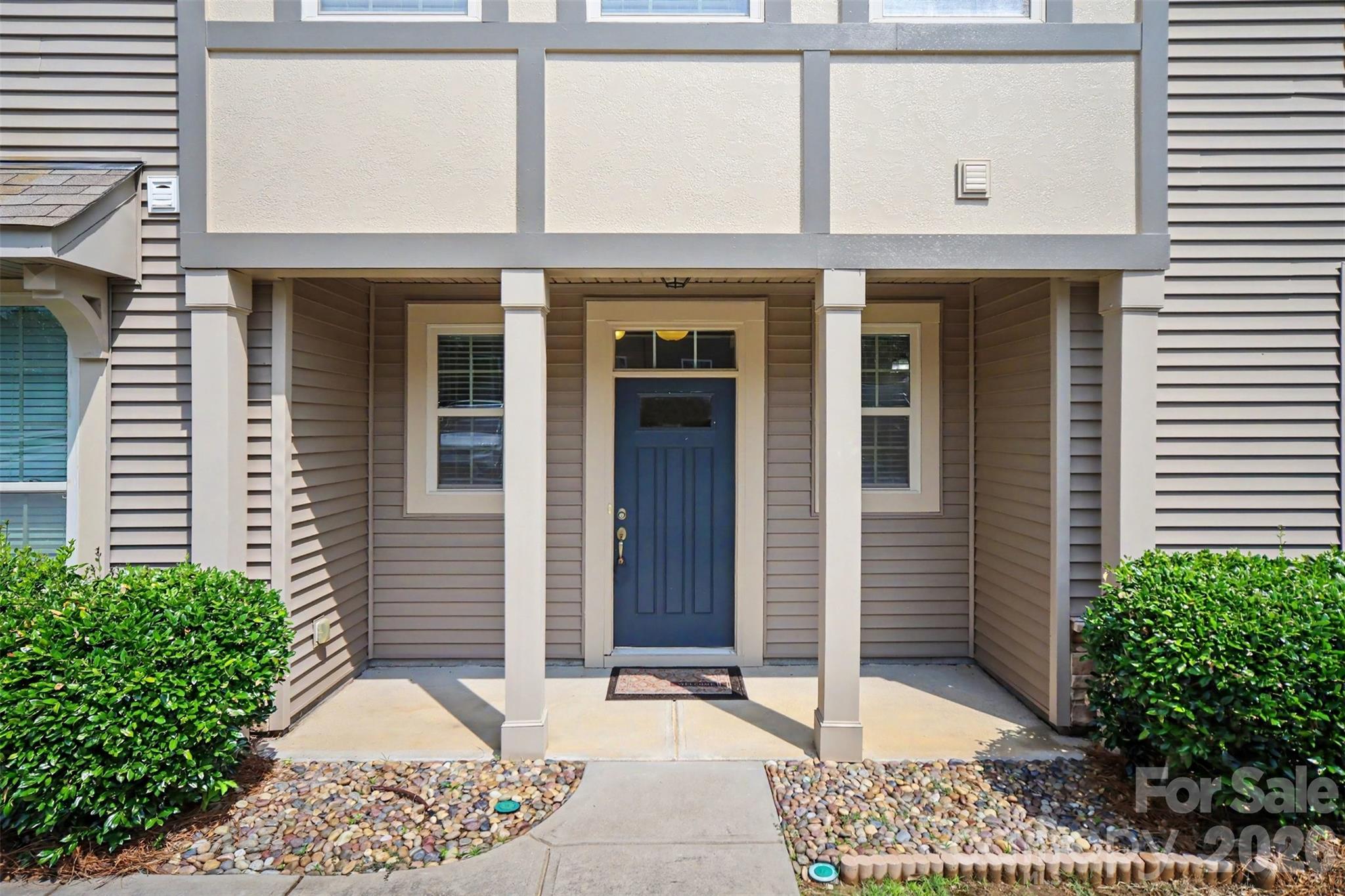 824 Ayrshire Avenue Property Photo 4