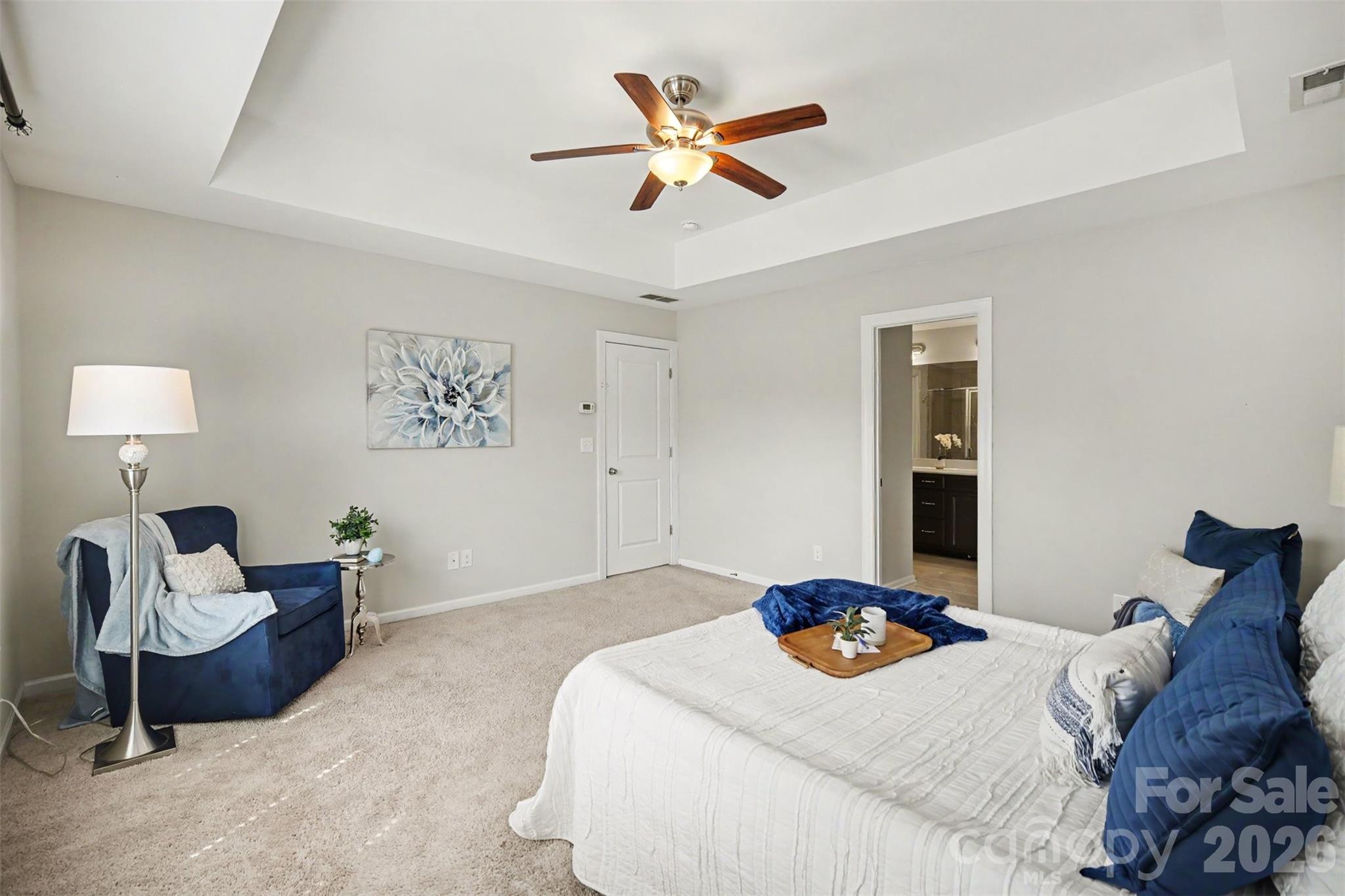 824 Ayrshire Avenue Property Photo 15