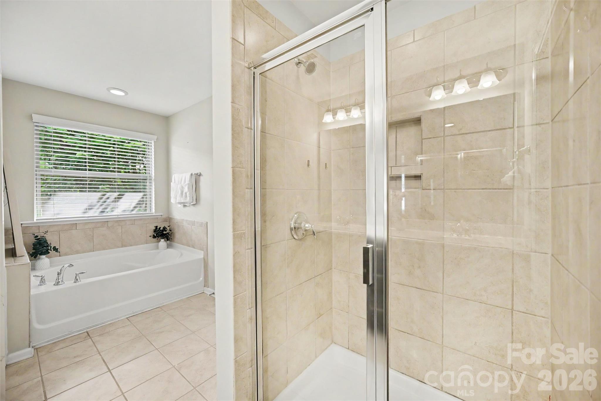 824 Ayrshire Avenue Property Photo 18