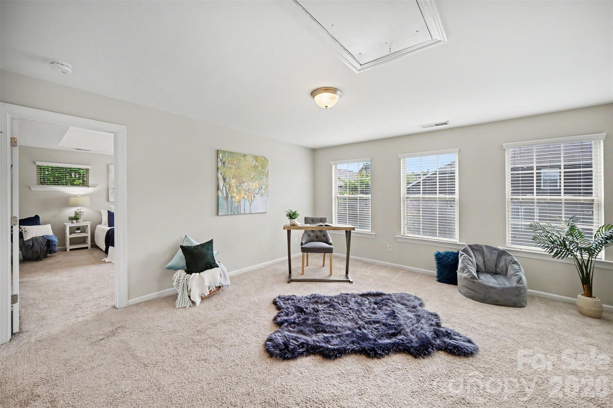 824 Ayrshire Avenue Property Photo 21