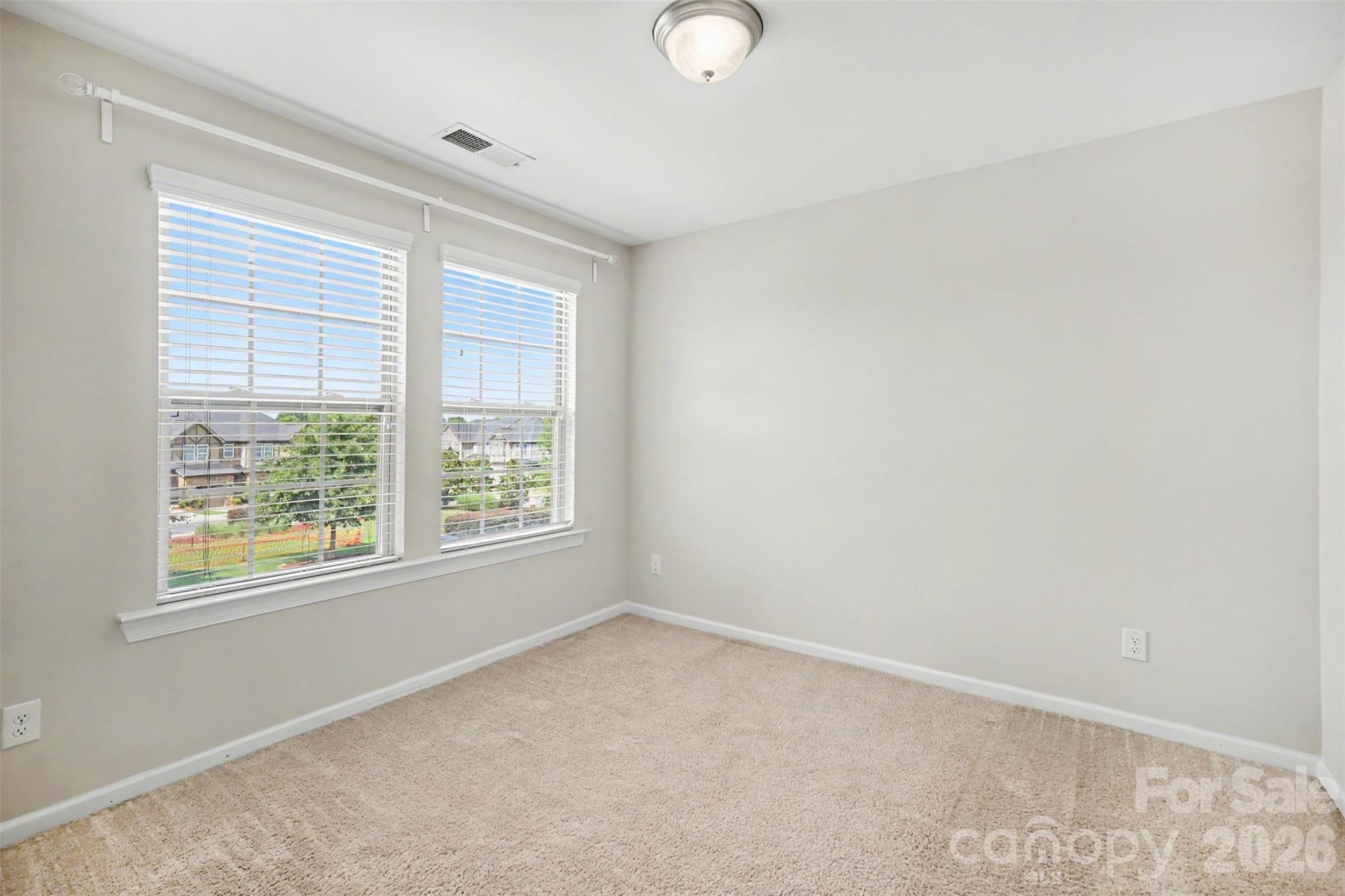 824 Ayrshire Avenue Property Photo 23