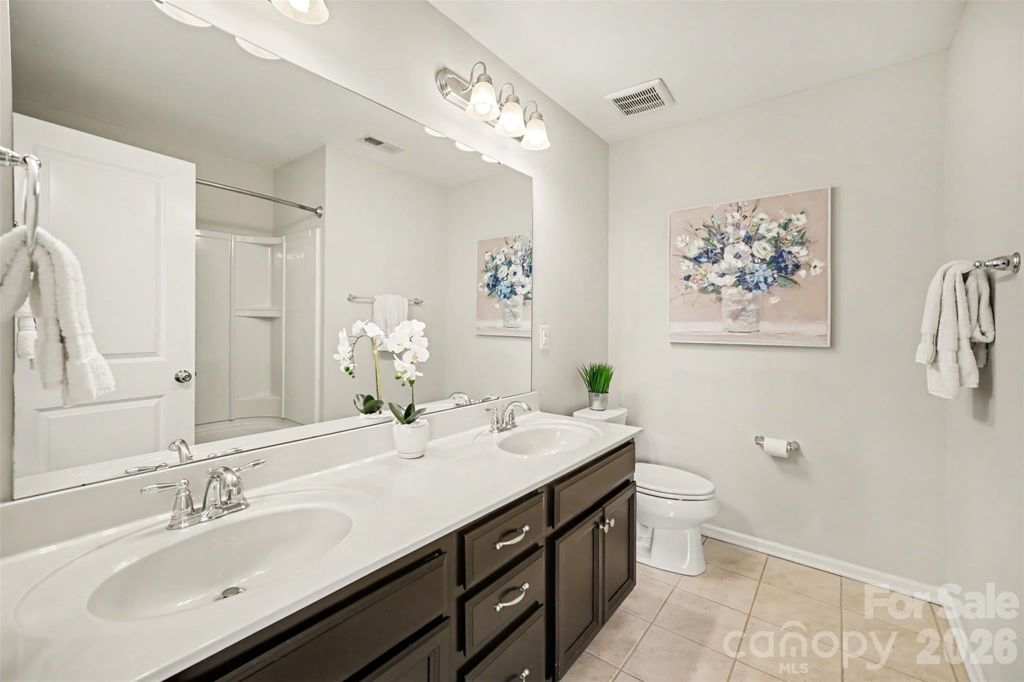 824 Ayrshire Avenue Property Photo 24