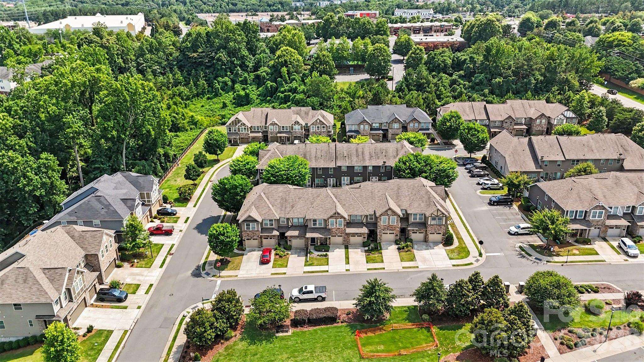 824 Ayrshire Avenue Property Photo 36