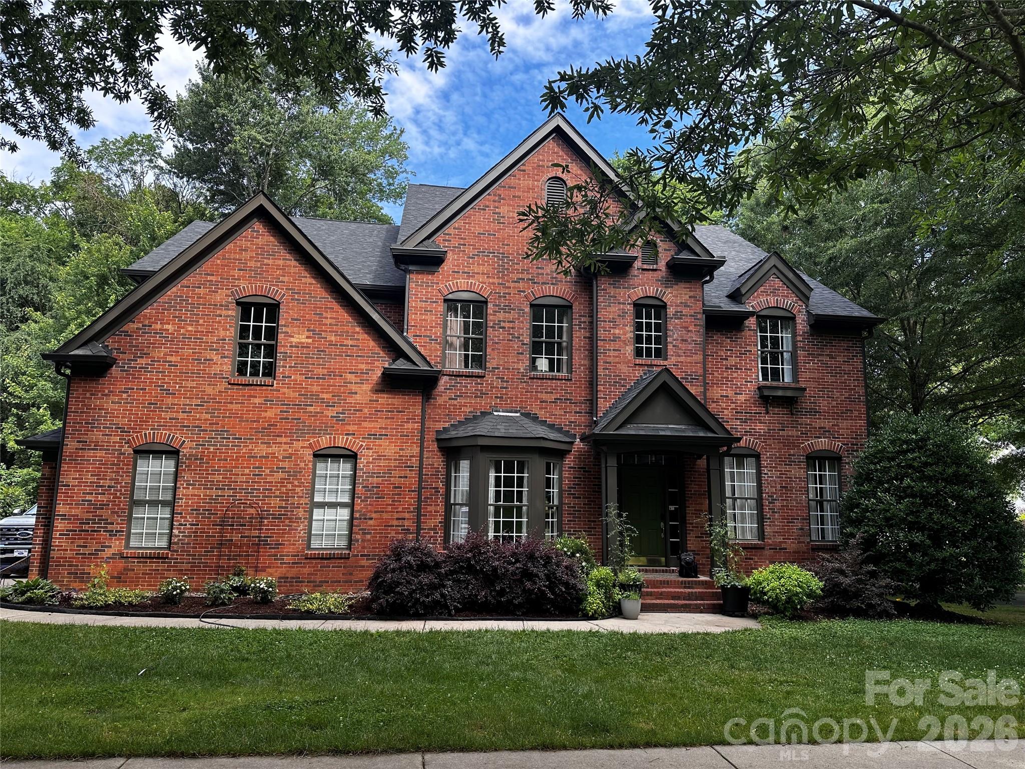 16030 Glen Miro Drive Property Photo 1